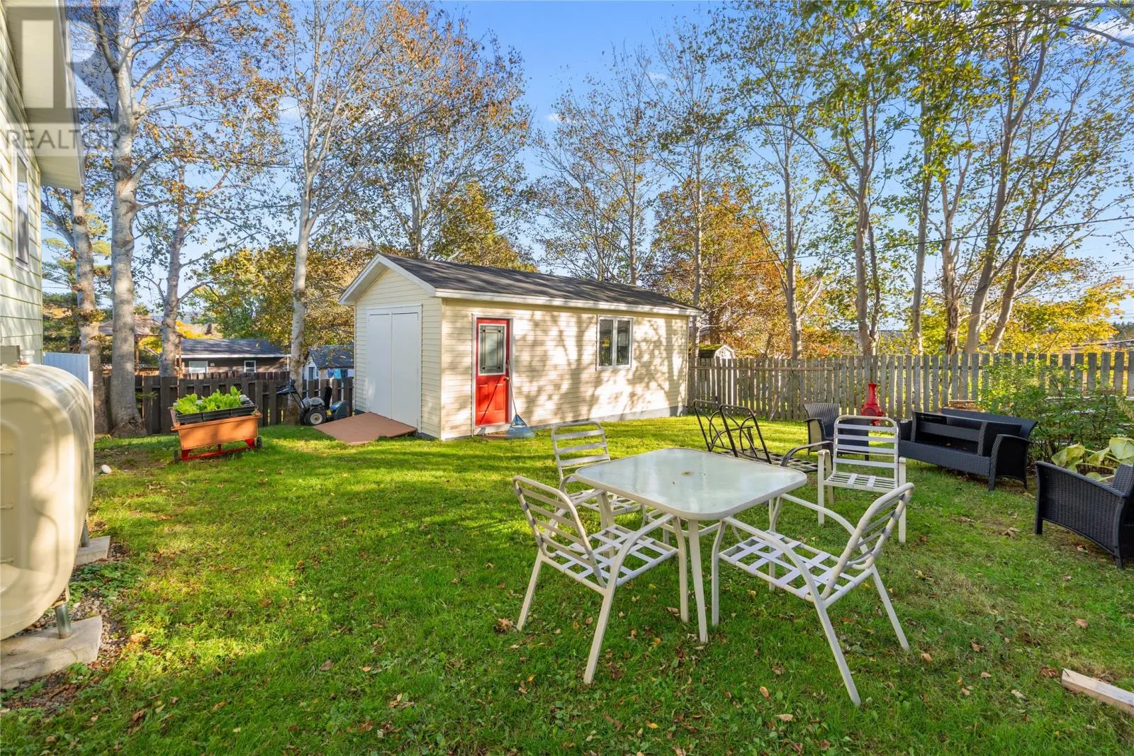 11 Valleyview Avenue