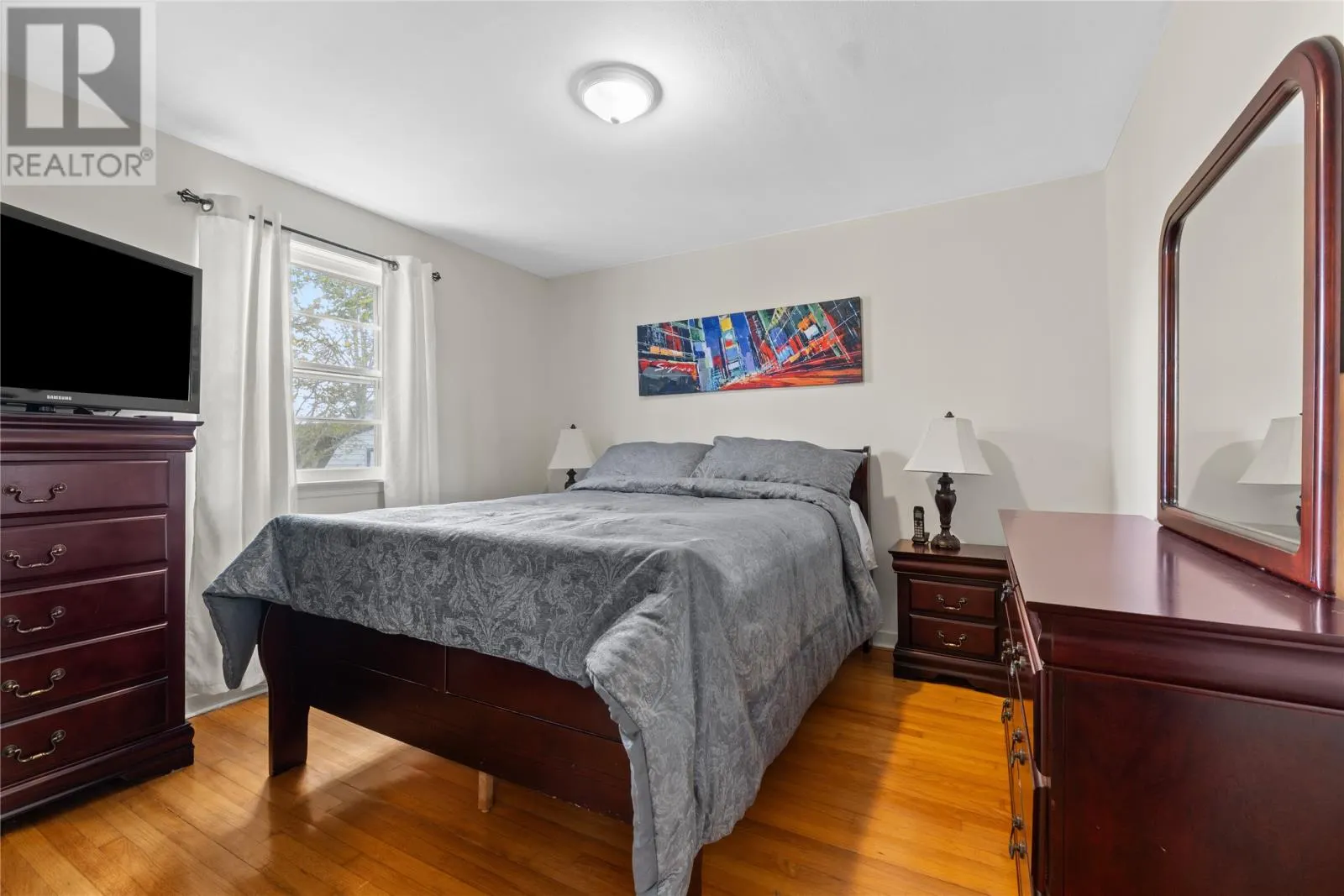 11 Valleyview Avenue