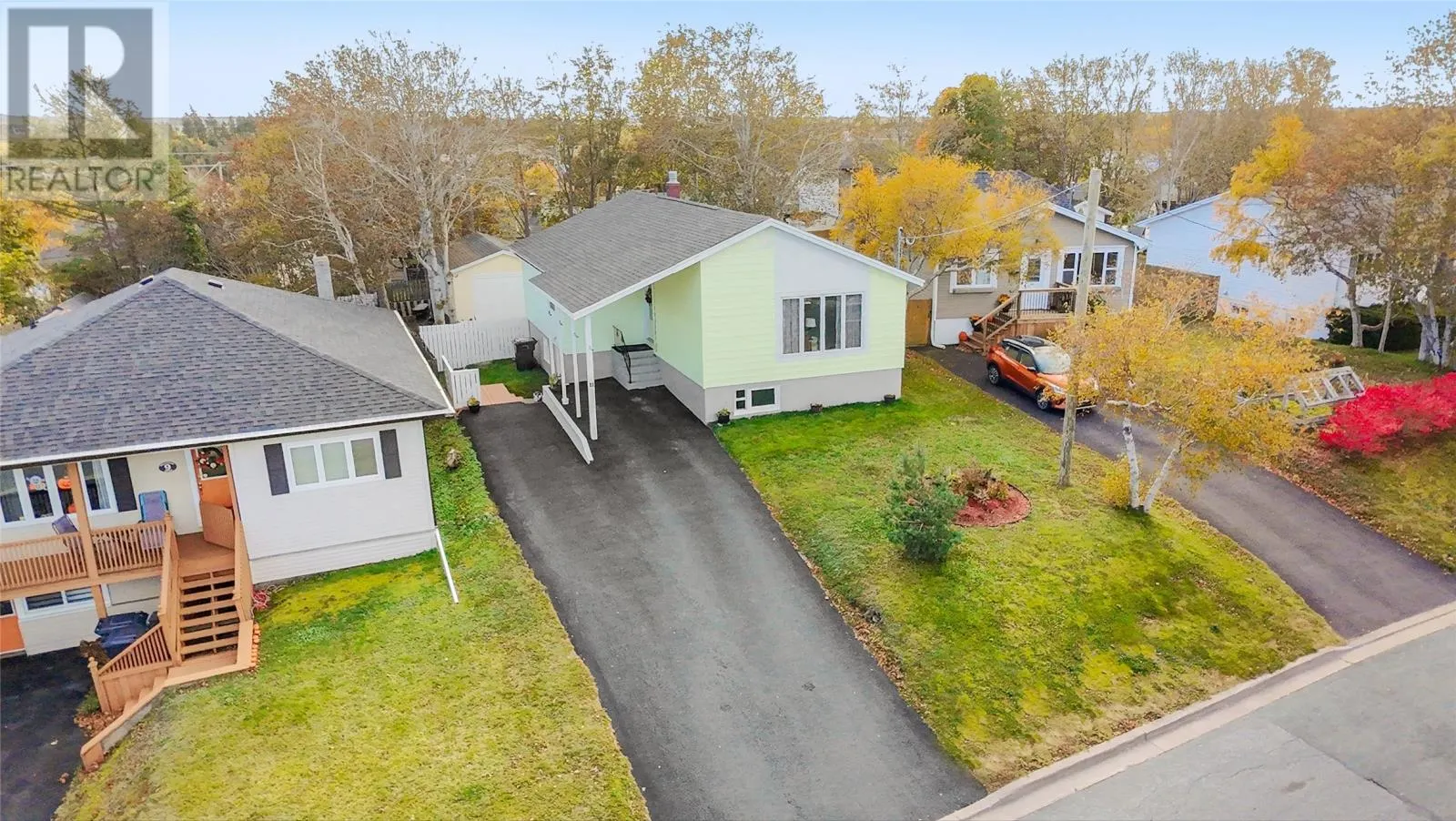 11 Valleyview Avenue