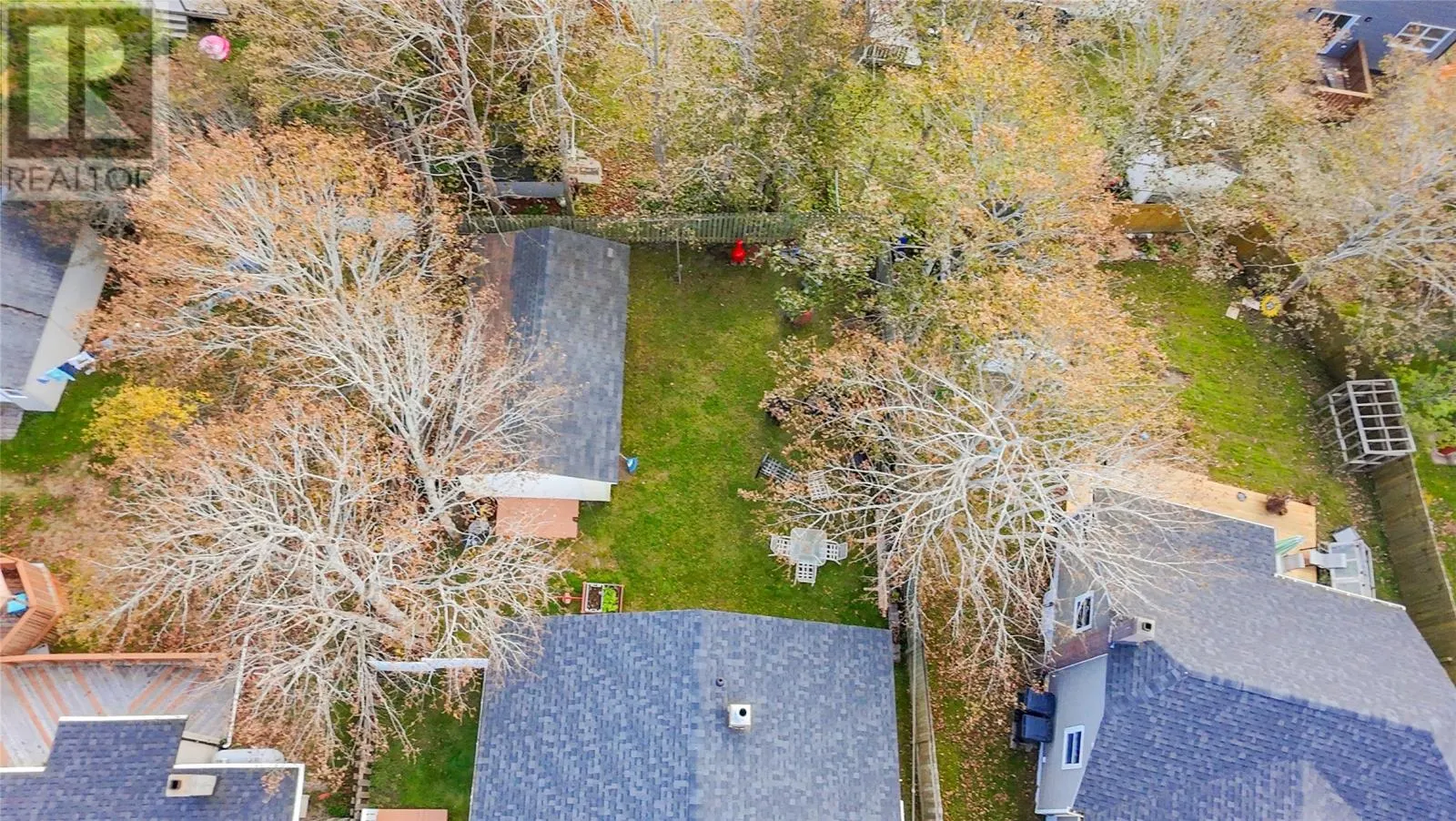 11 Valleyview Avenue