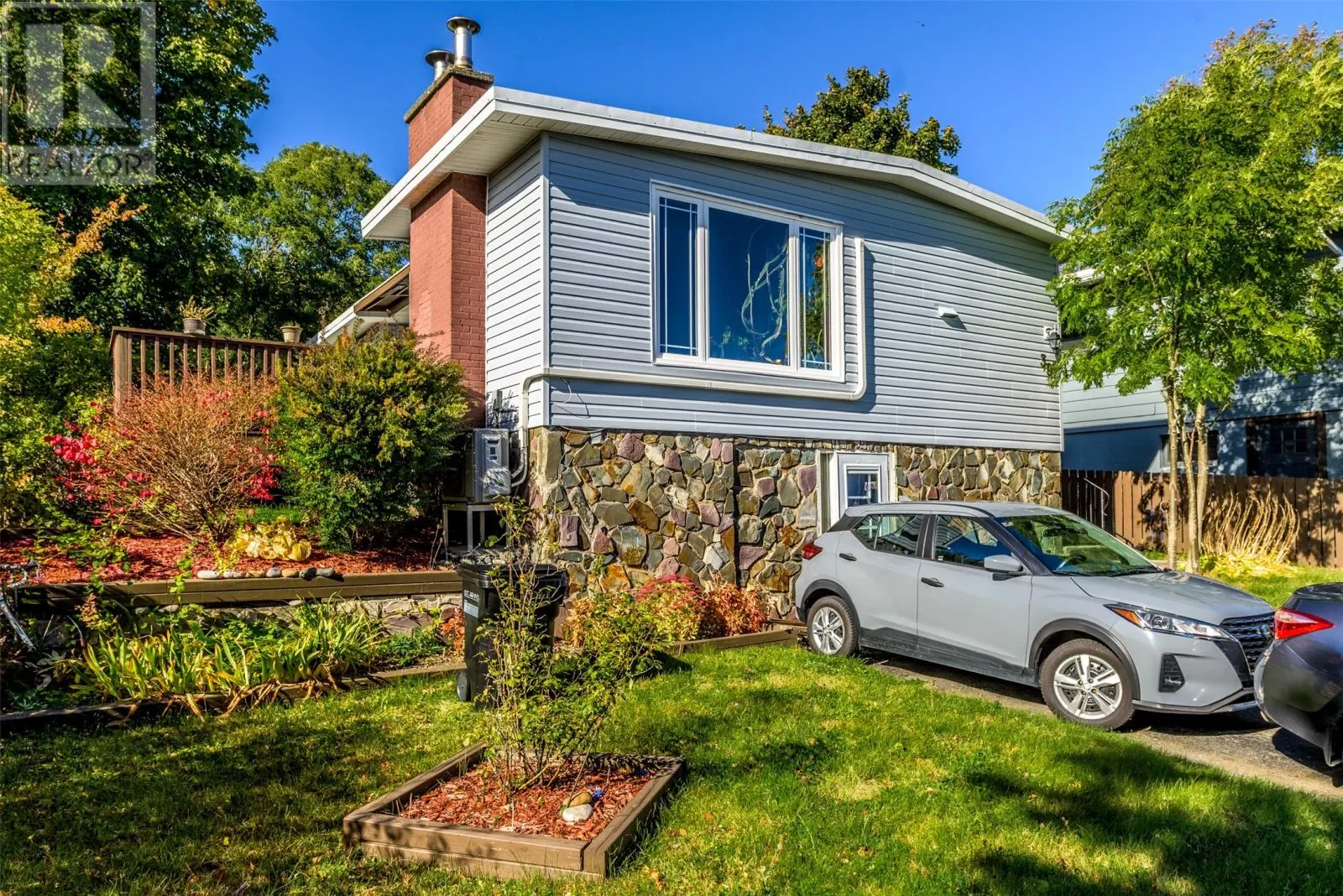 39 Slattery Road
