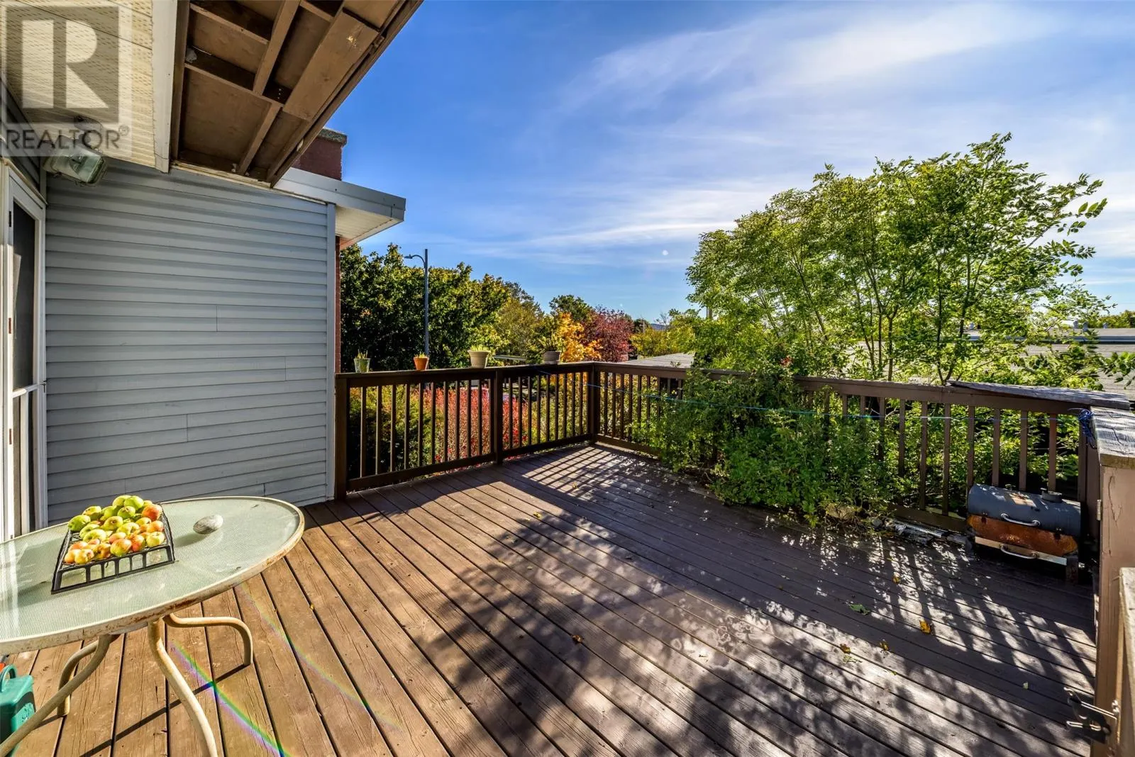 39 Slattery Road