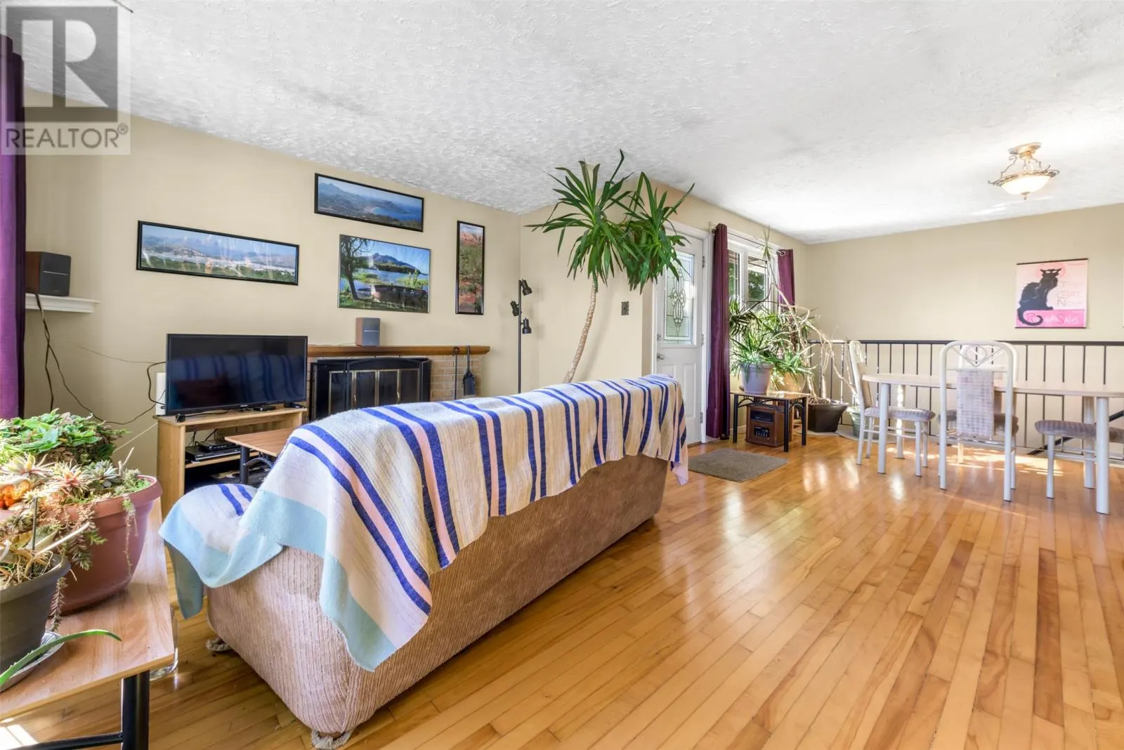 39 Slattery Road