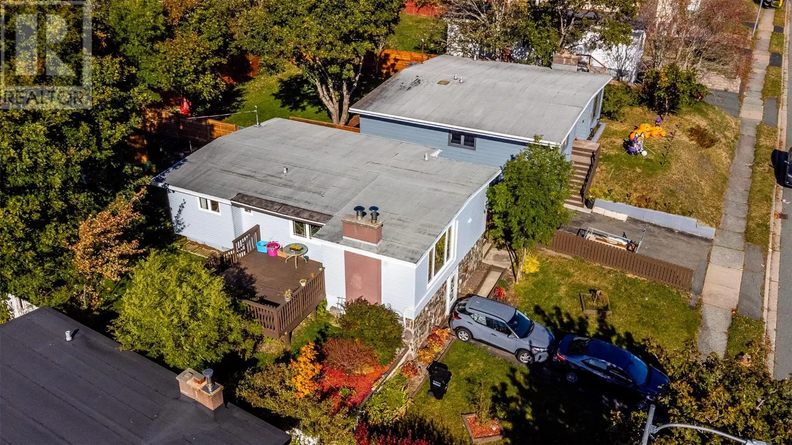 39 Slattery Road