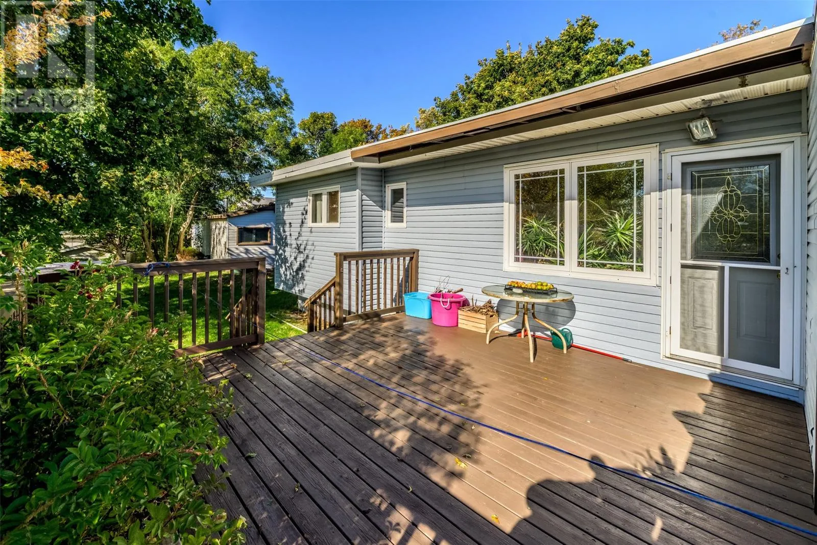 39 Slattery Road