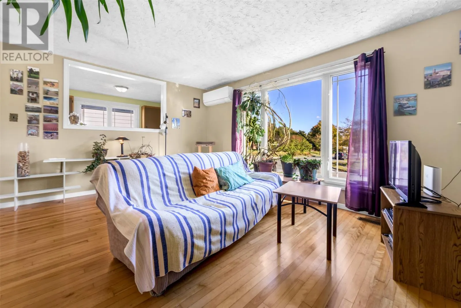 39 Slattery Road