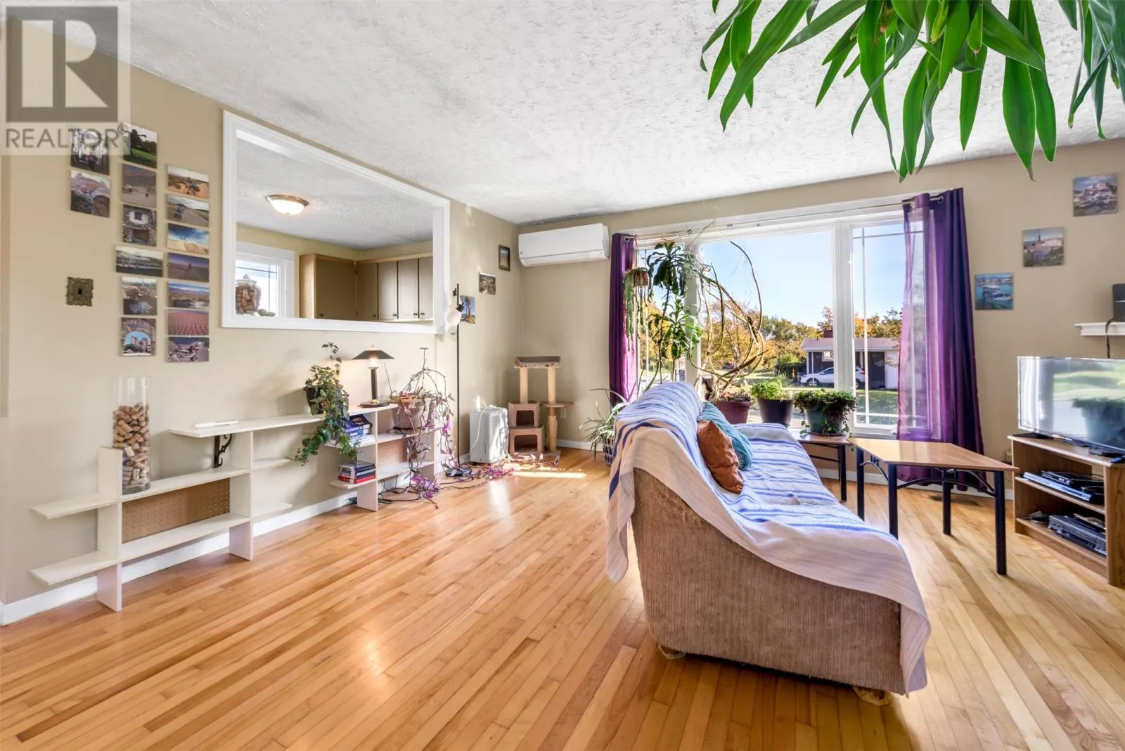 39 Slattery Road