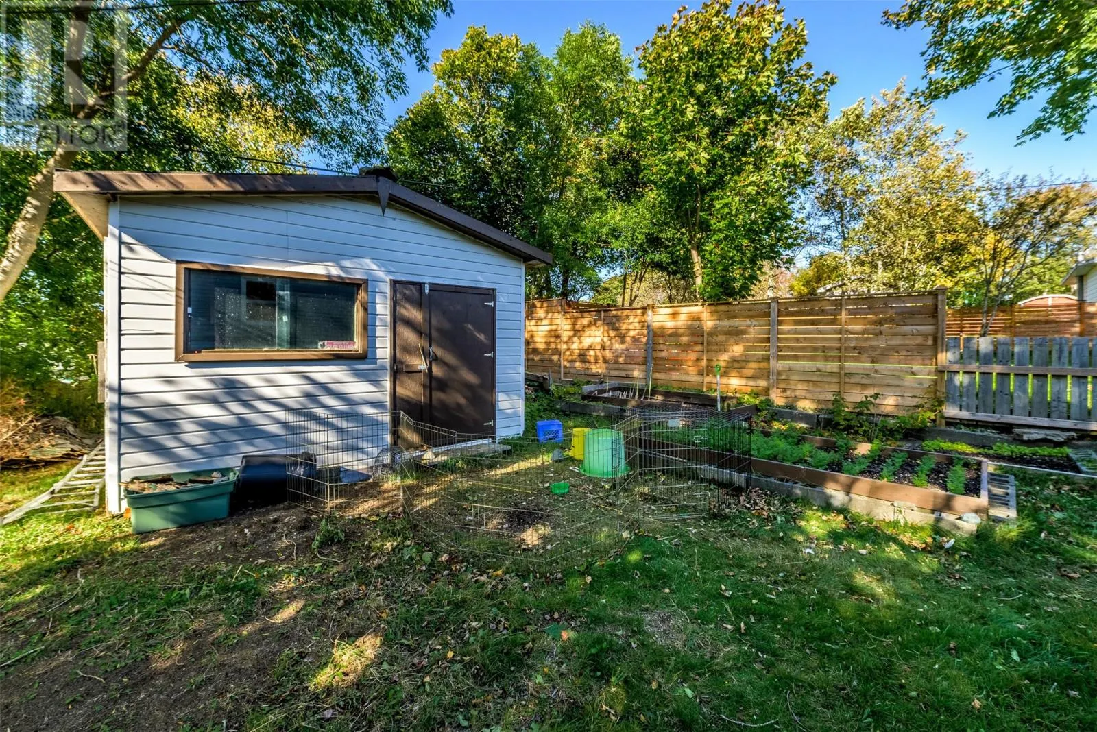 39 Slattery Road