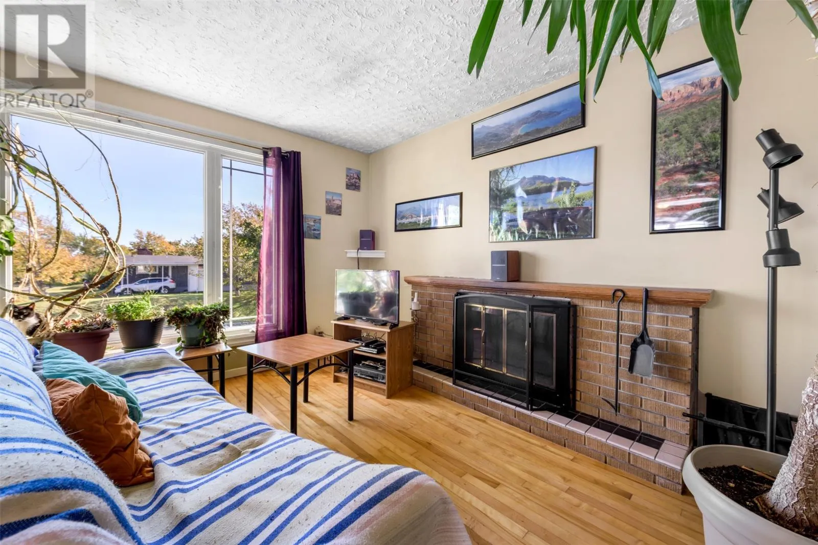 39 Slattery Road