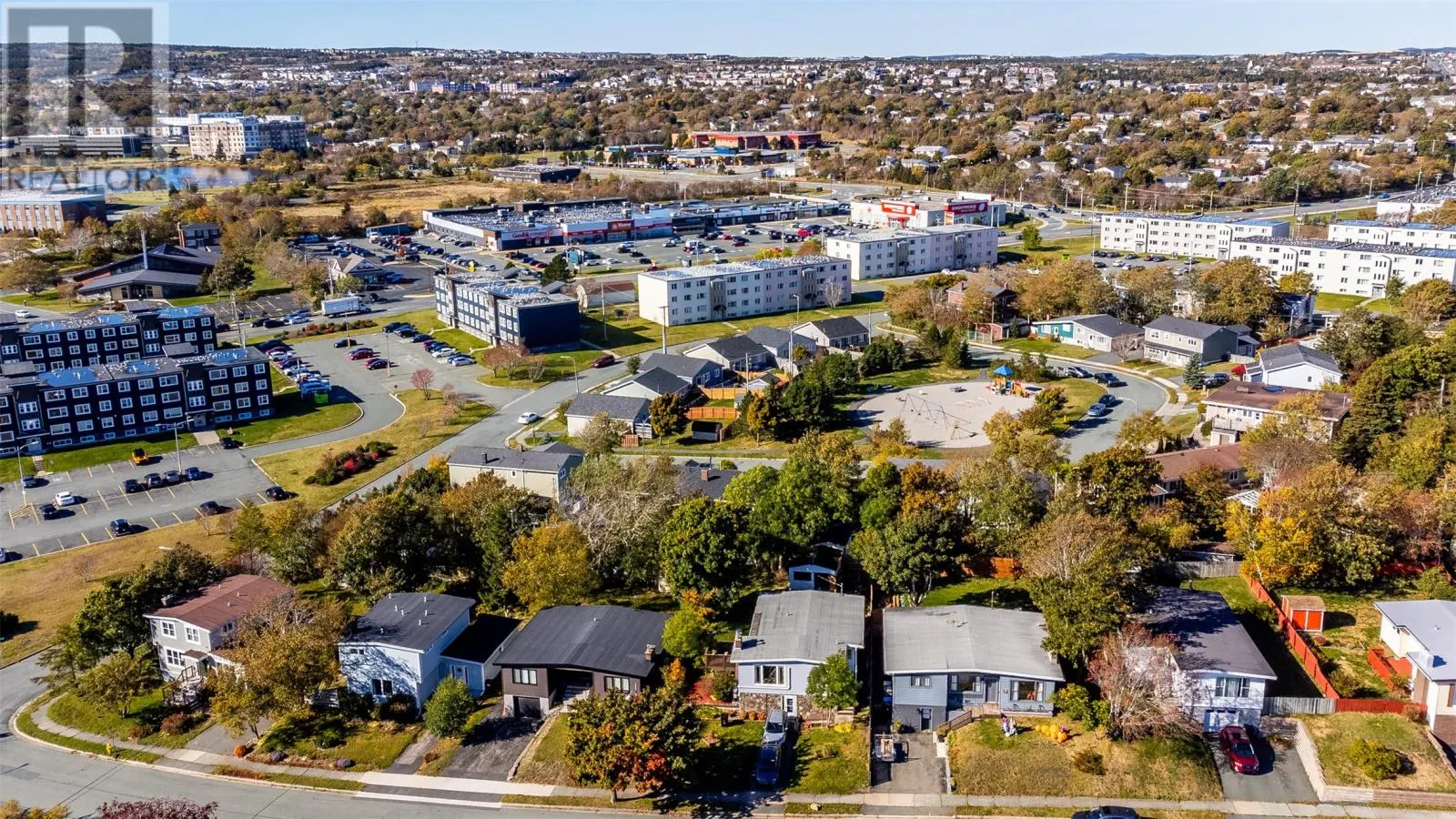 39 Slattery Road