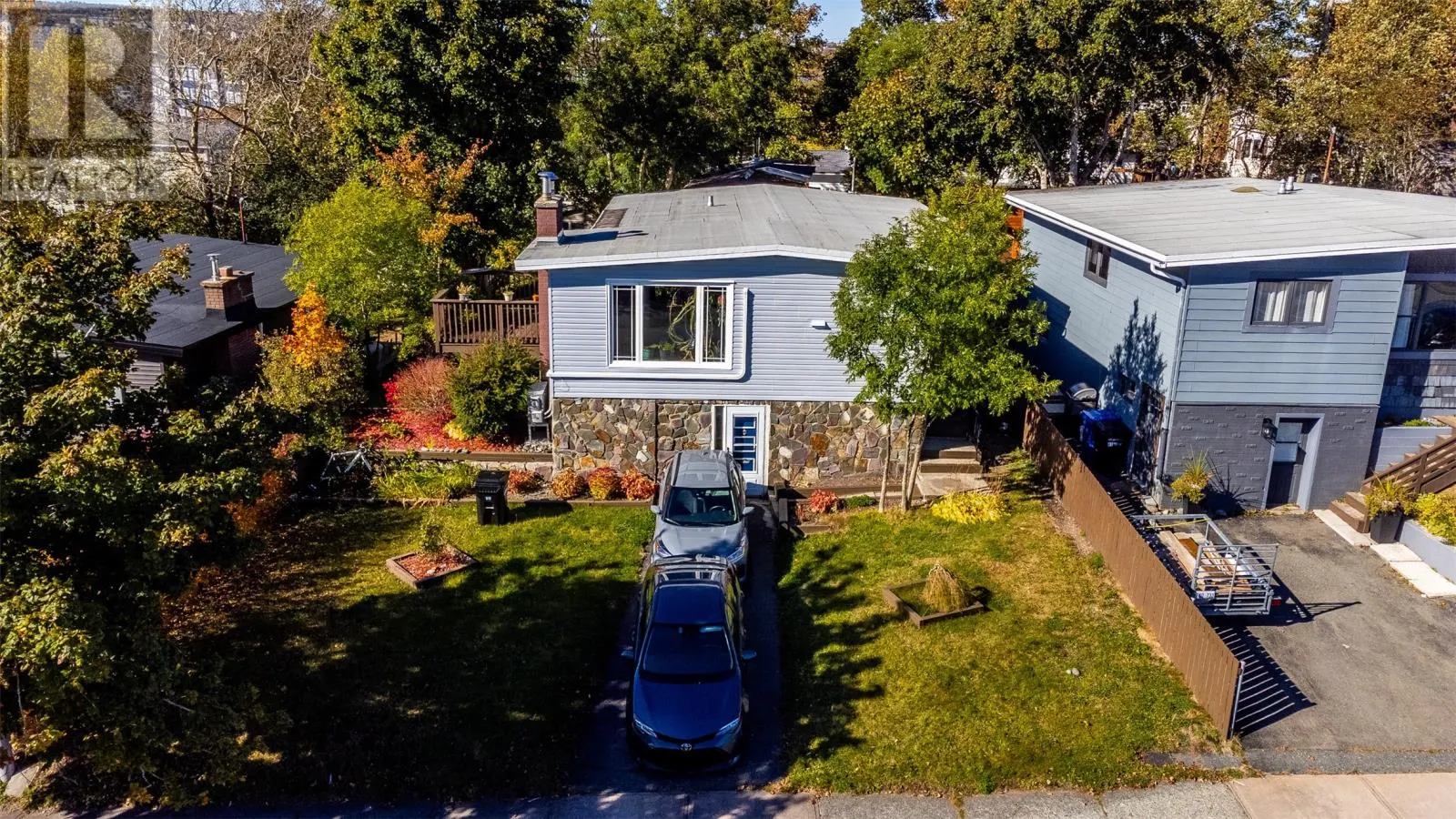 39 Slattery Road