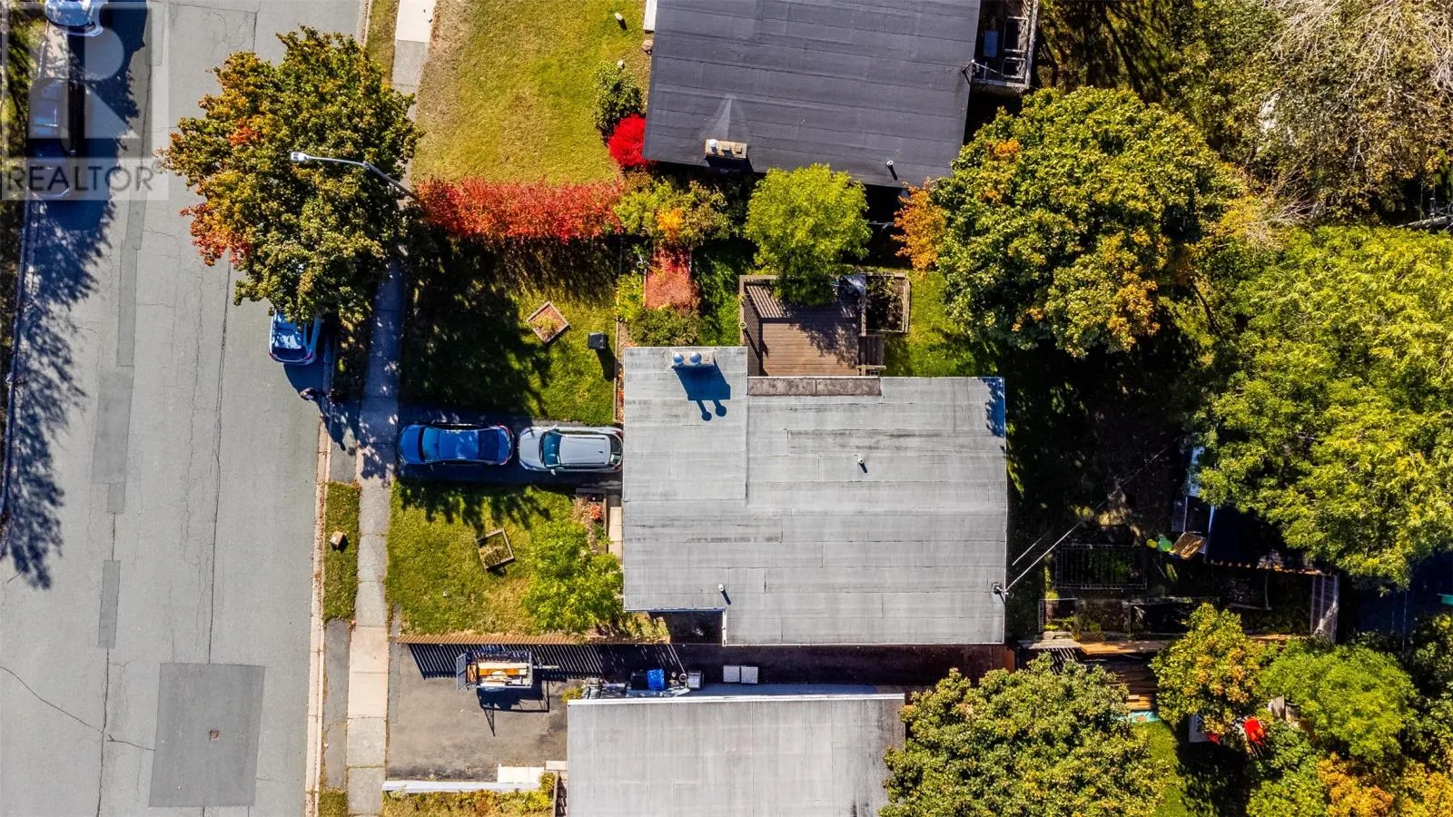 39 Slattery Road