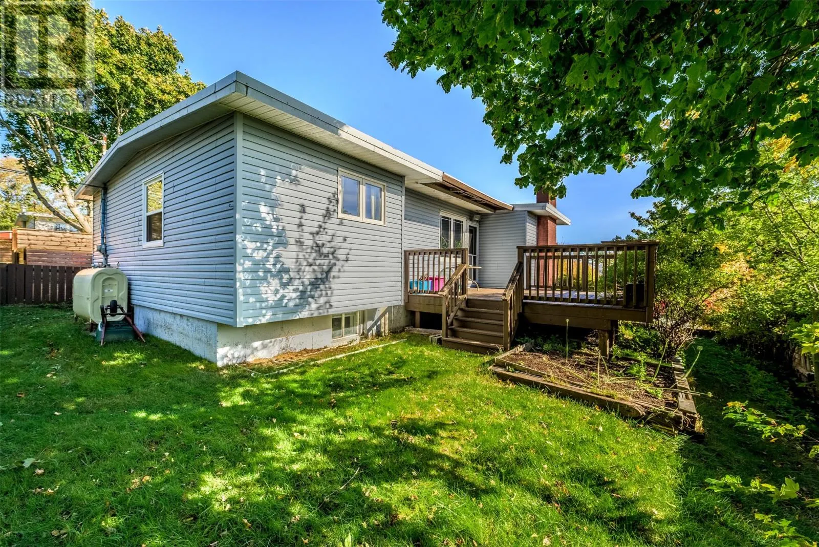 39 Slattery Road