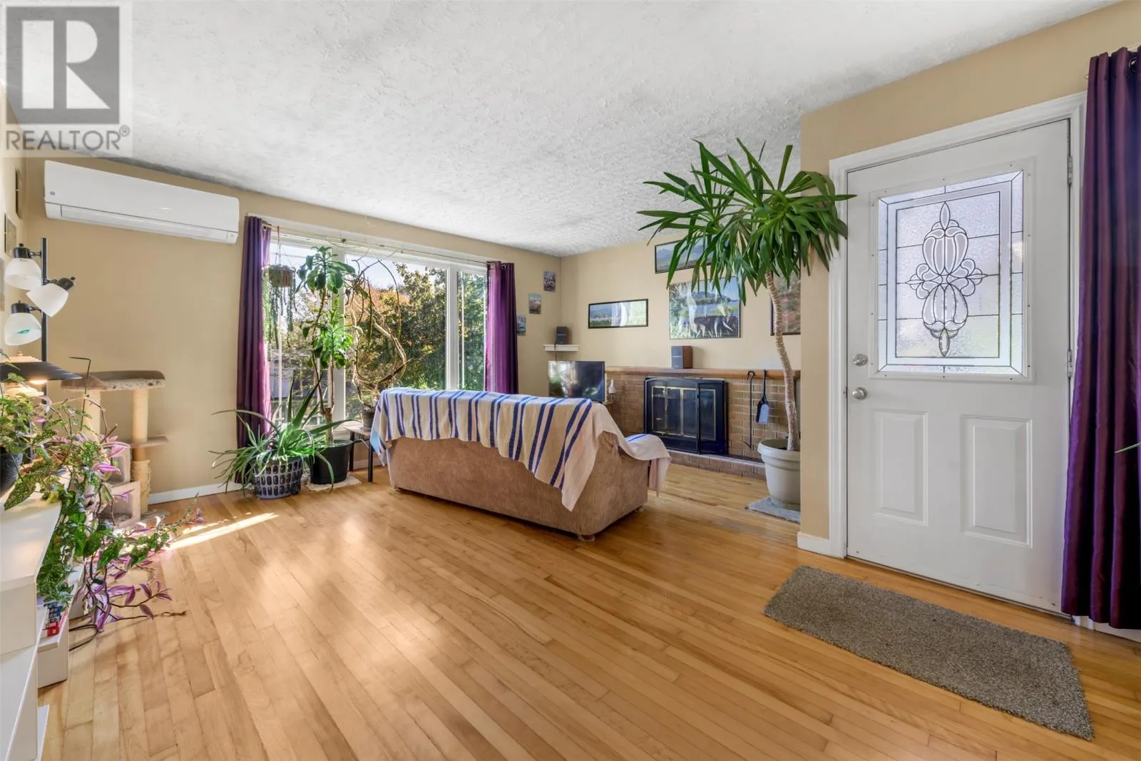 39 Slattery Road