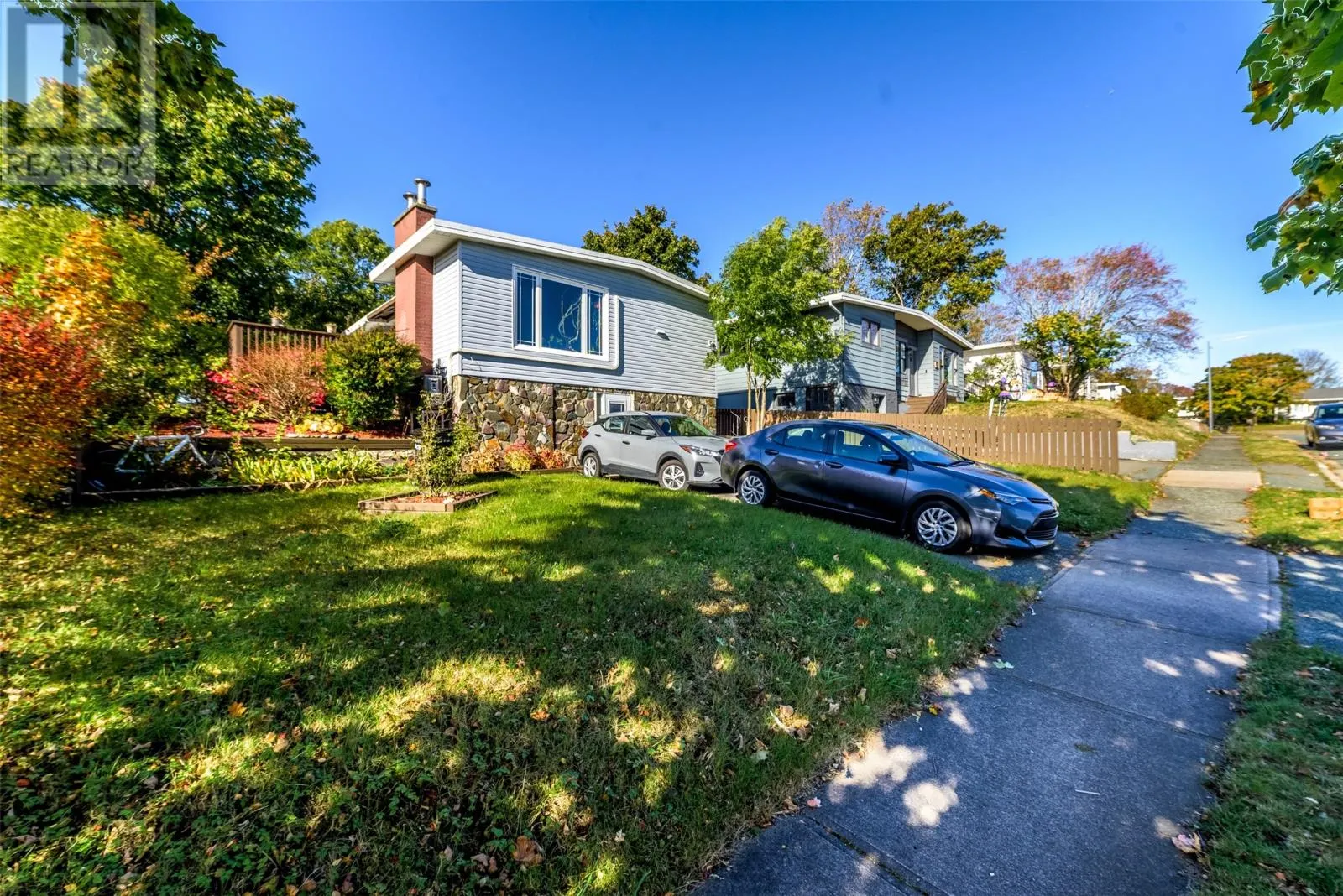 39 Slattery Road