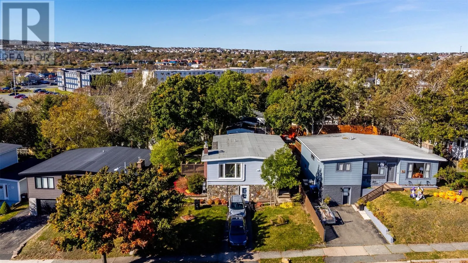 39 Slattery Road