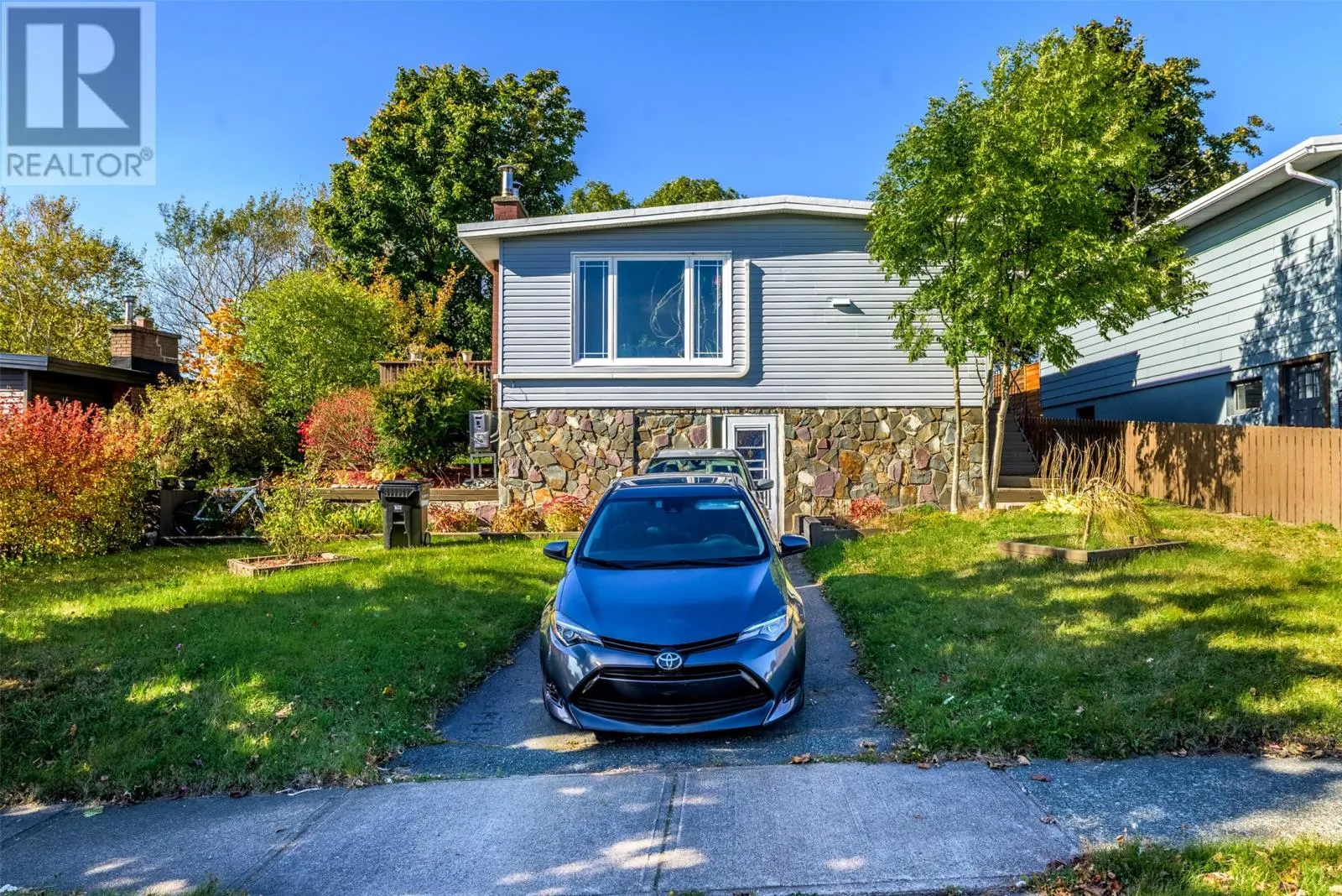 39 Slattery Road