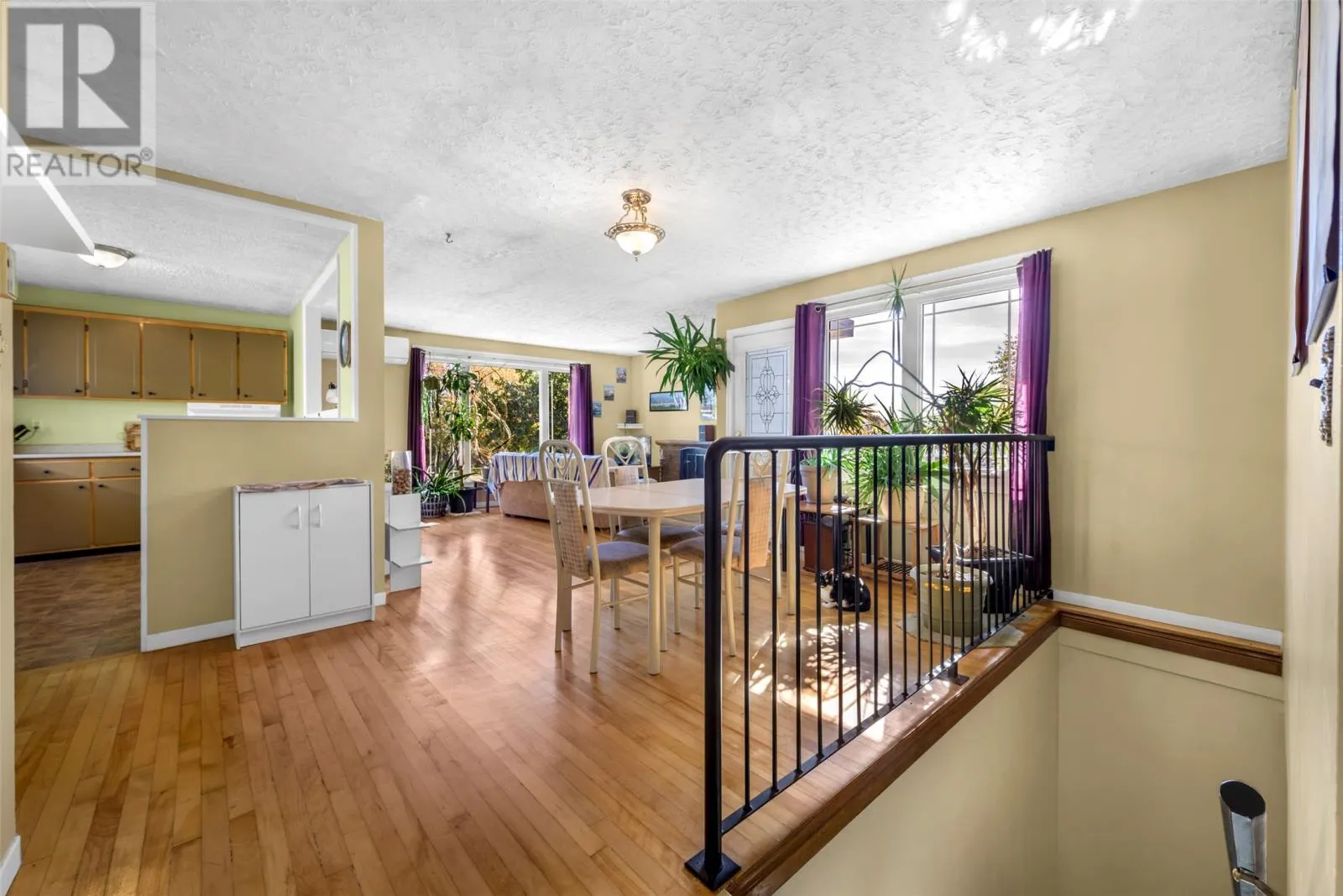 39 Slattery Road