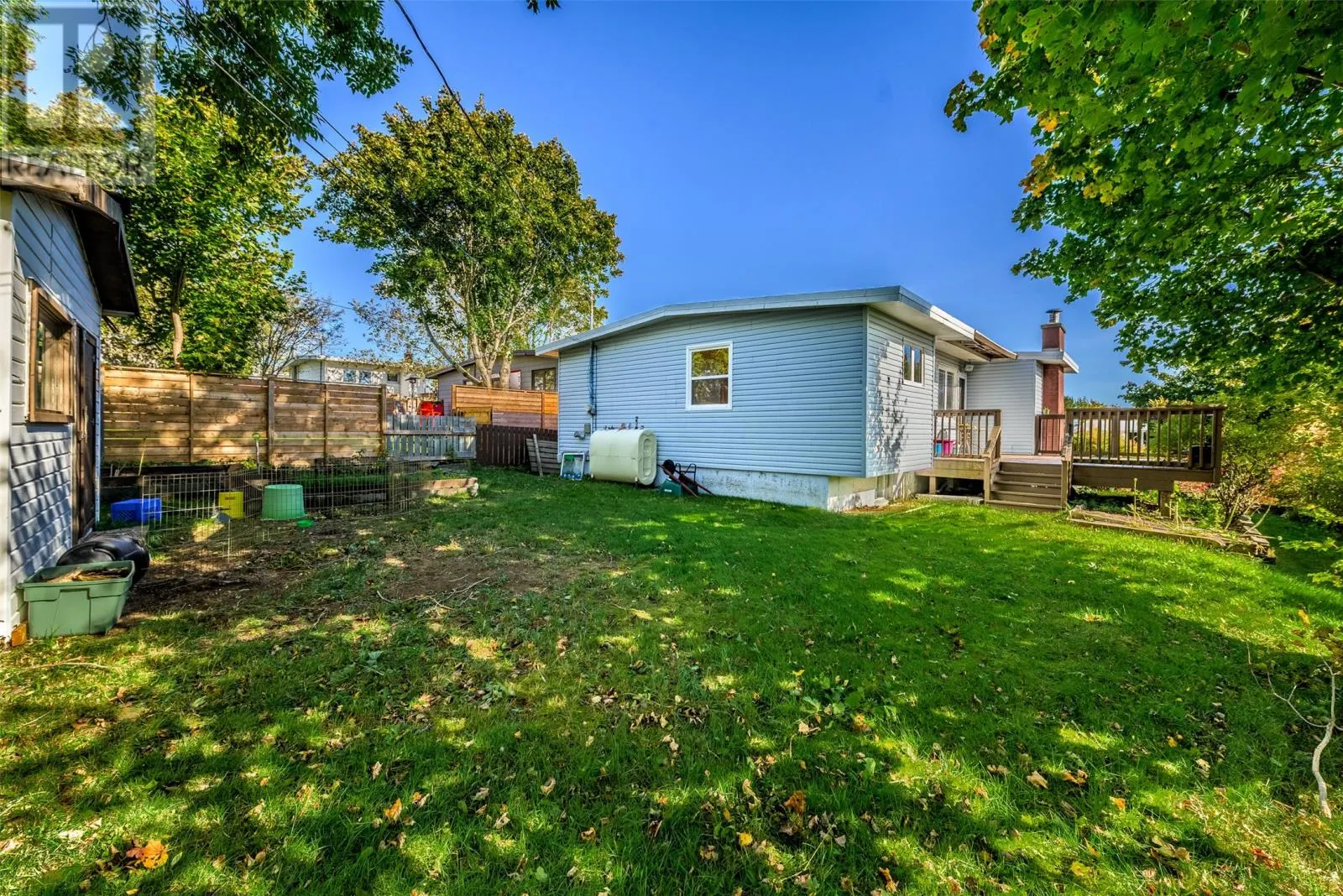39 Slattery Road