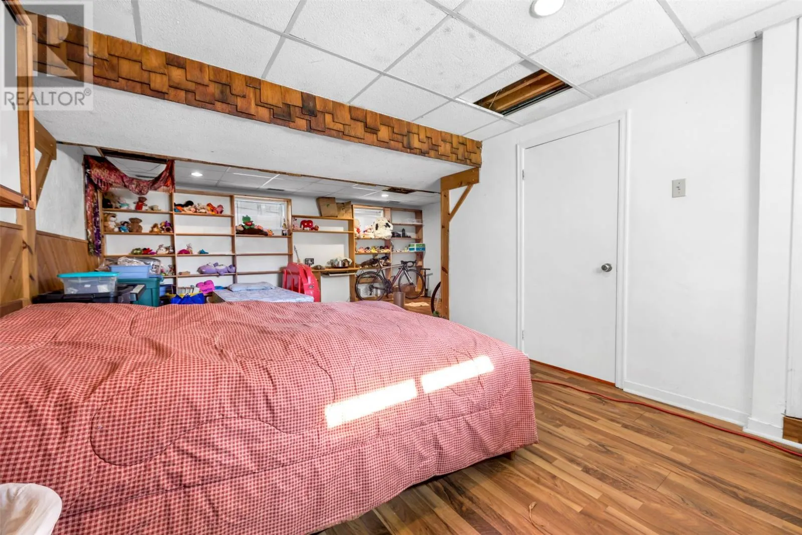 39 Slattery Road