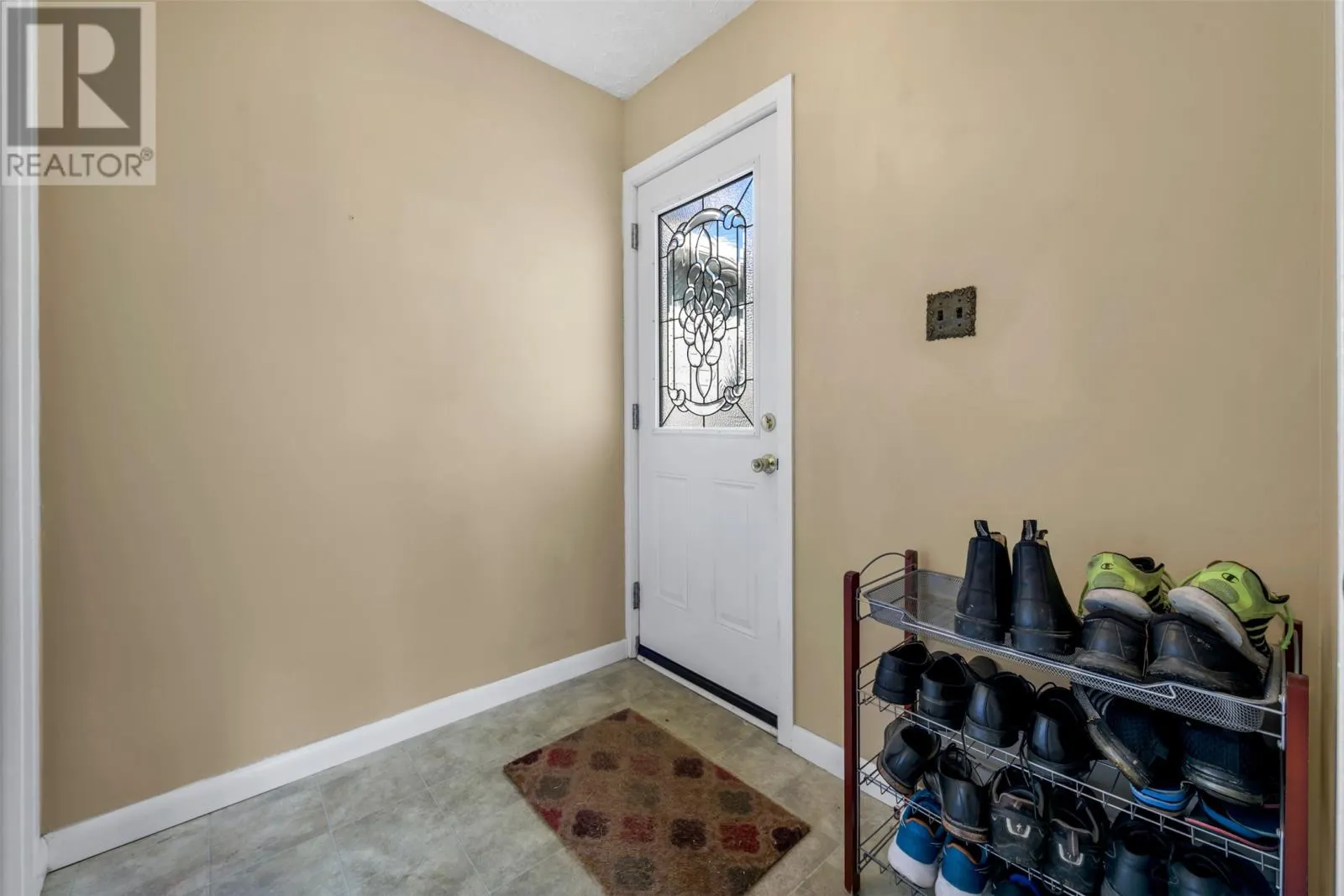 39 Slattery Road
