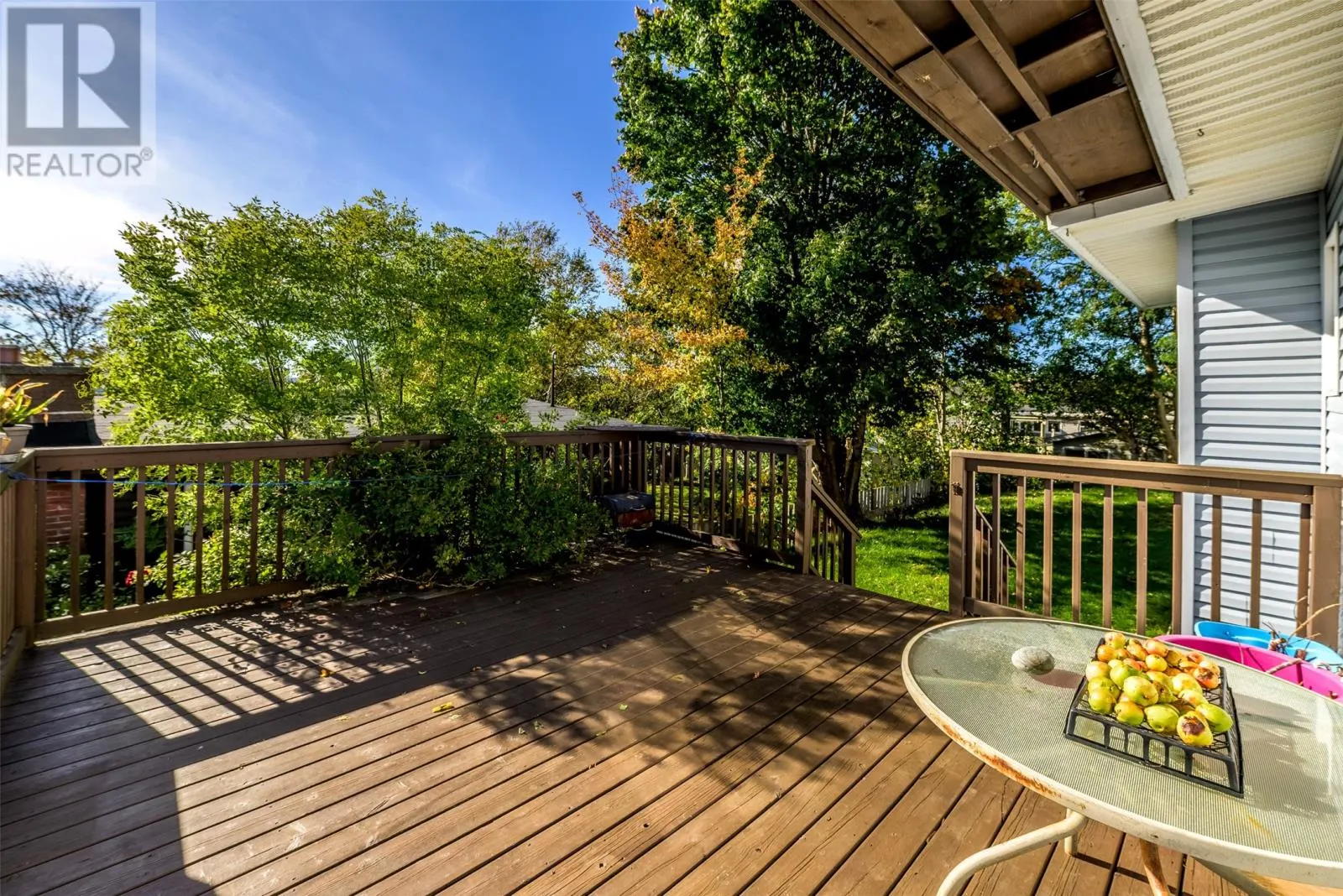39 Slattery Road