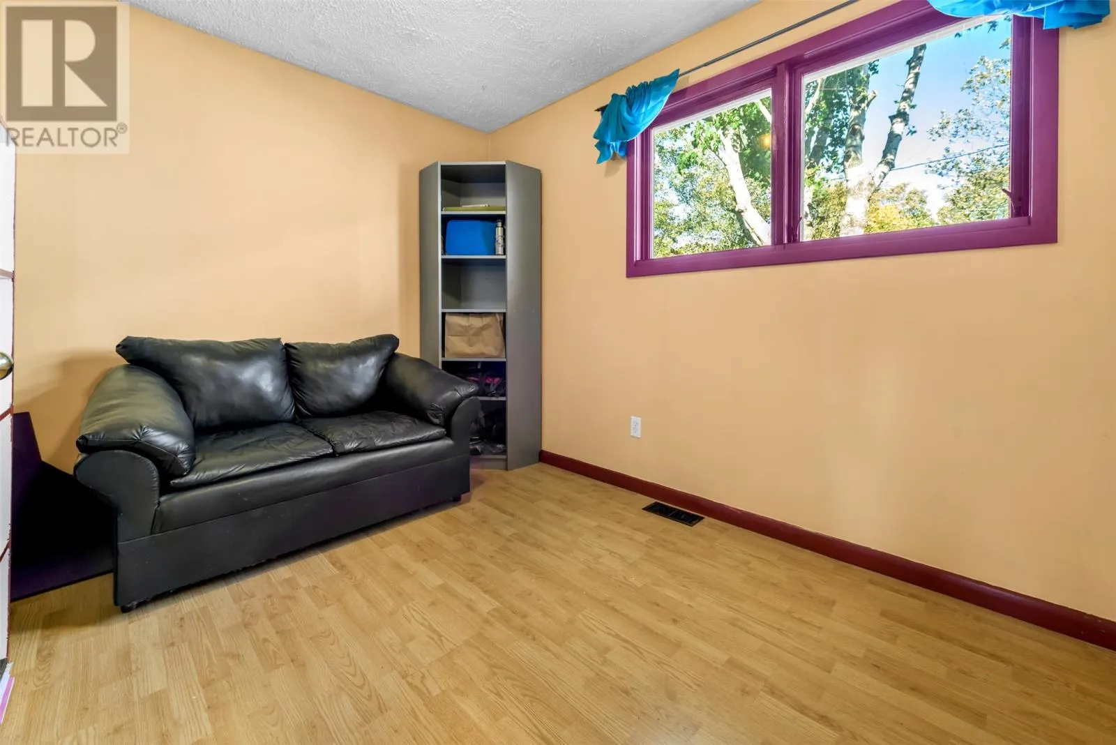 39 Slattery Road