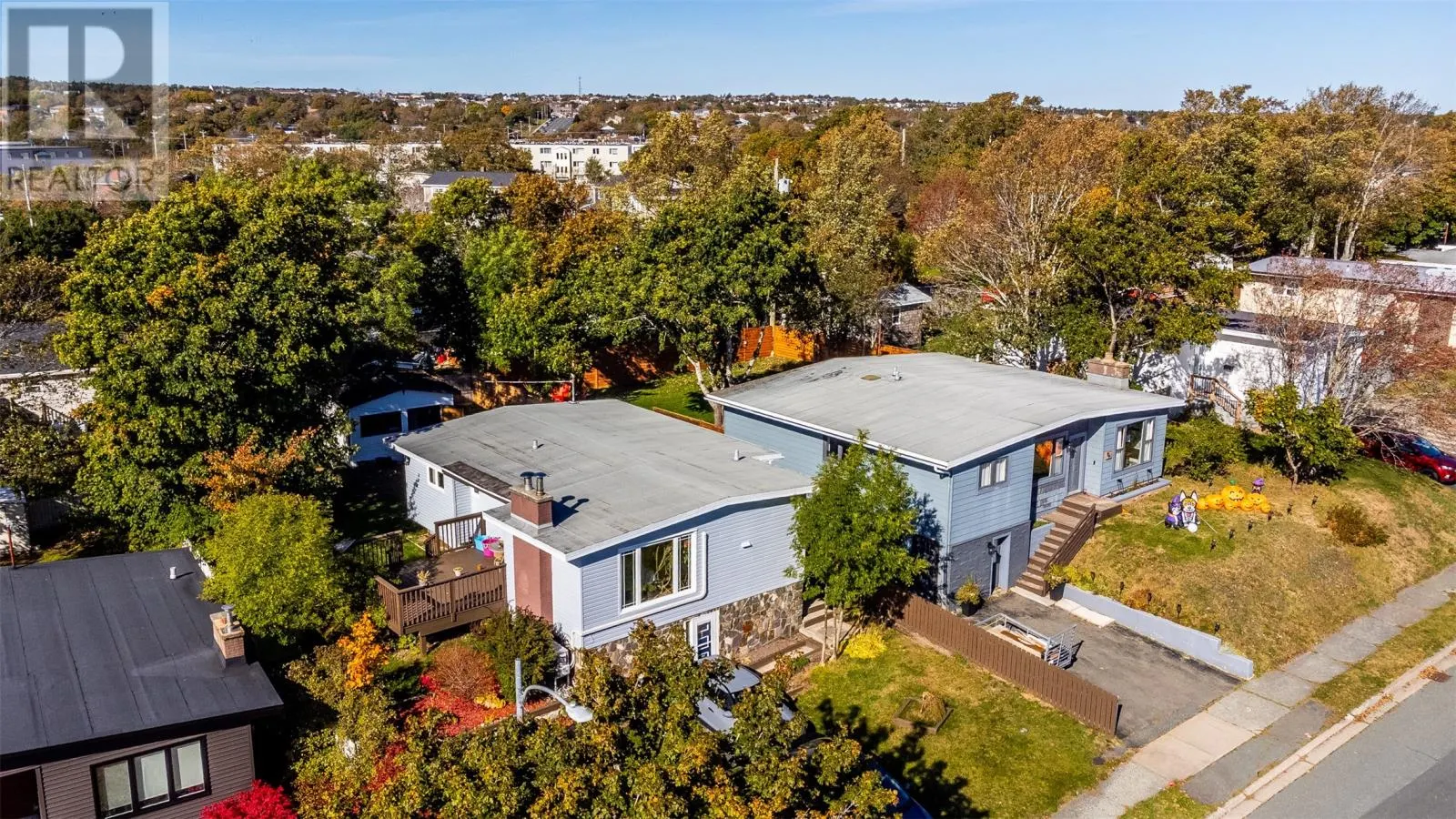39 Slattery Road