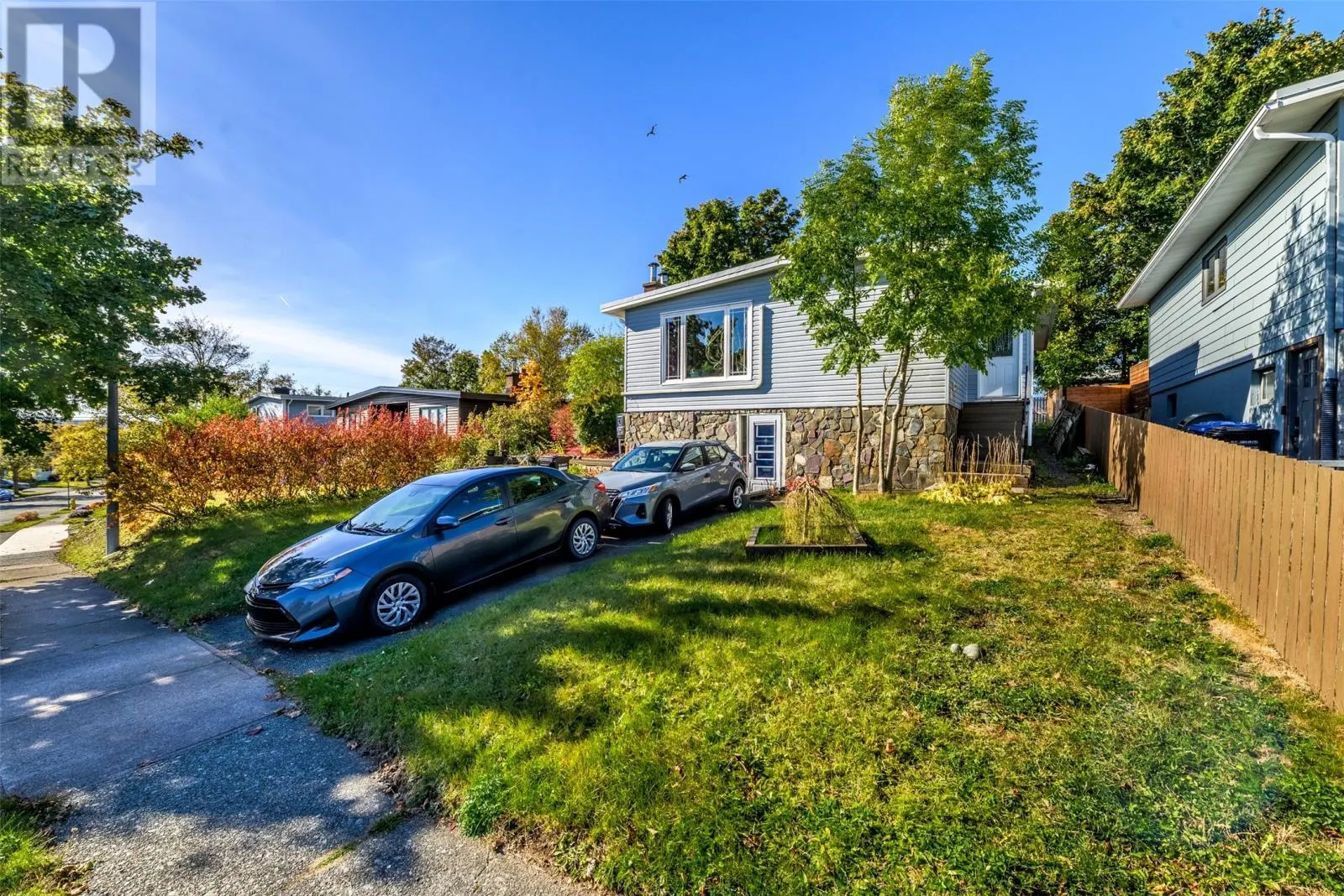 39 Slattery Road
