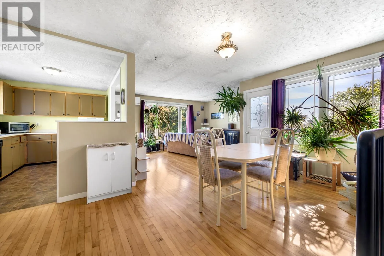 39 Slattery Road