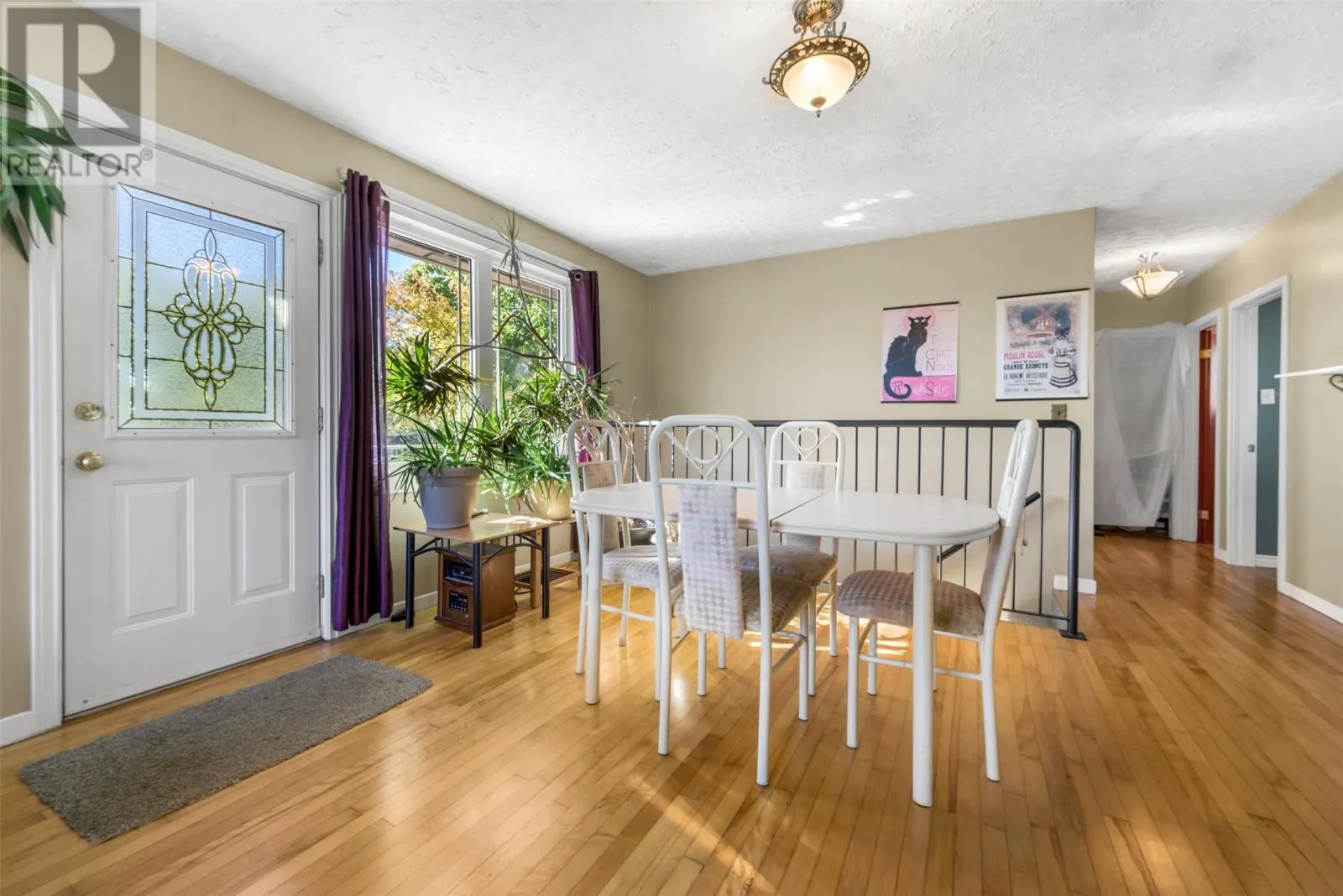 39 Slattery Road