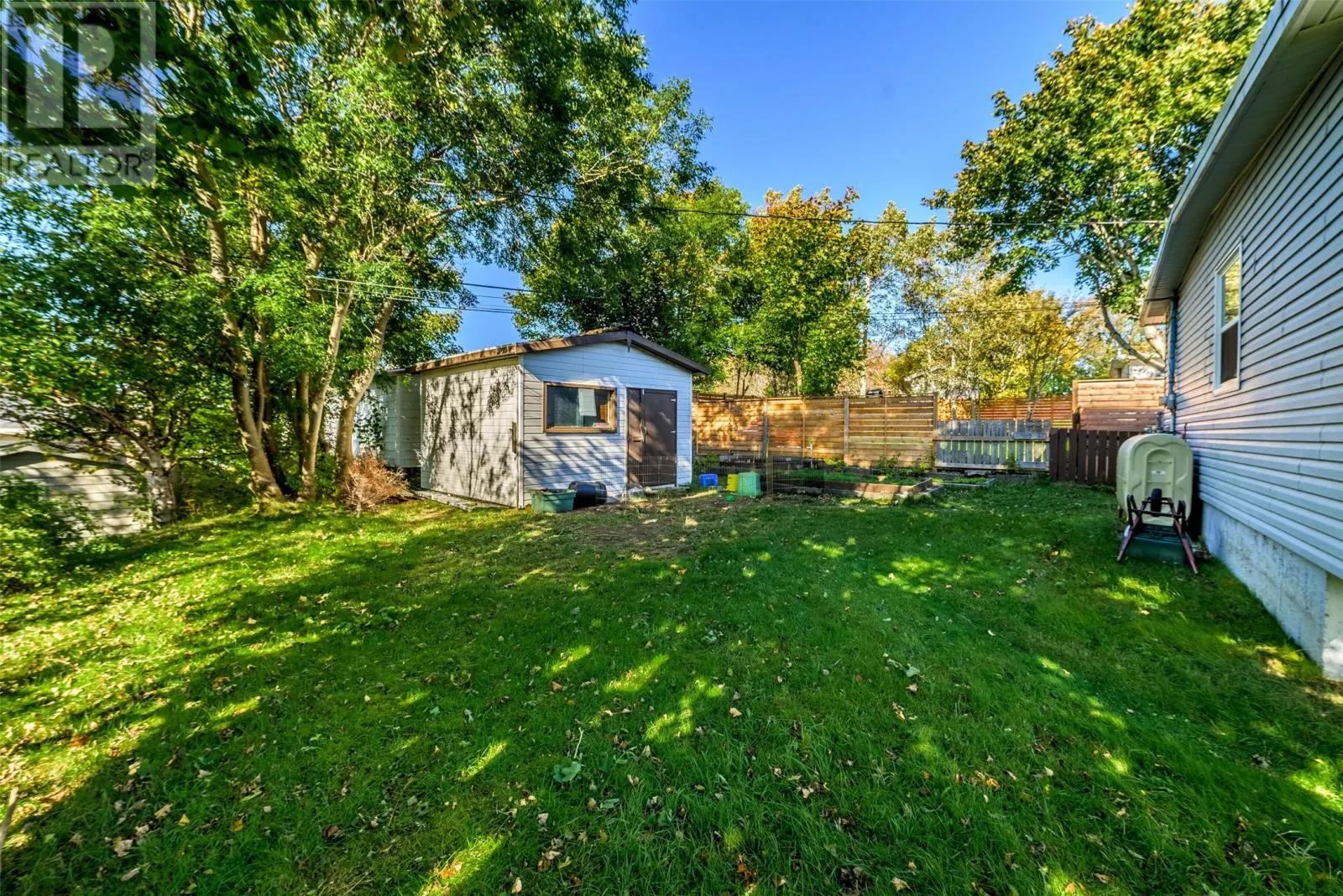 39 Slattery Road