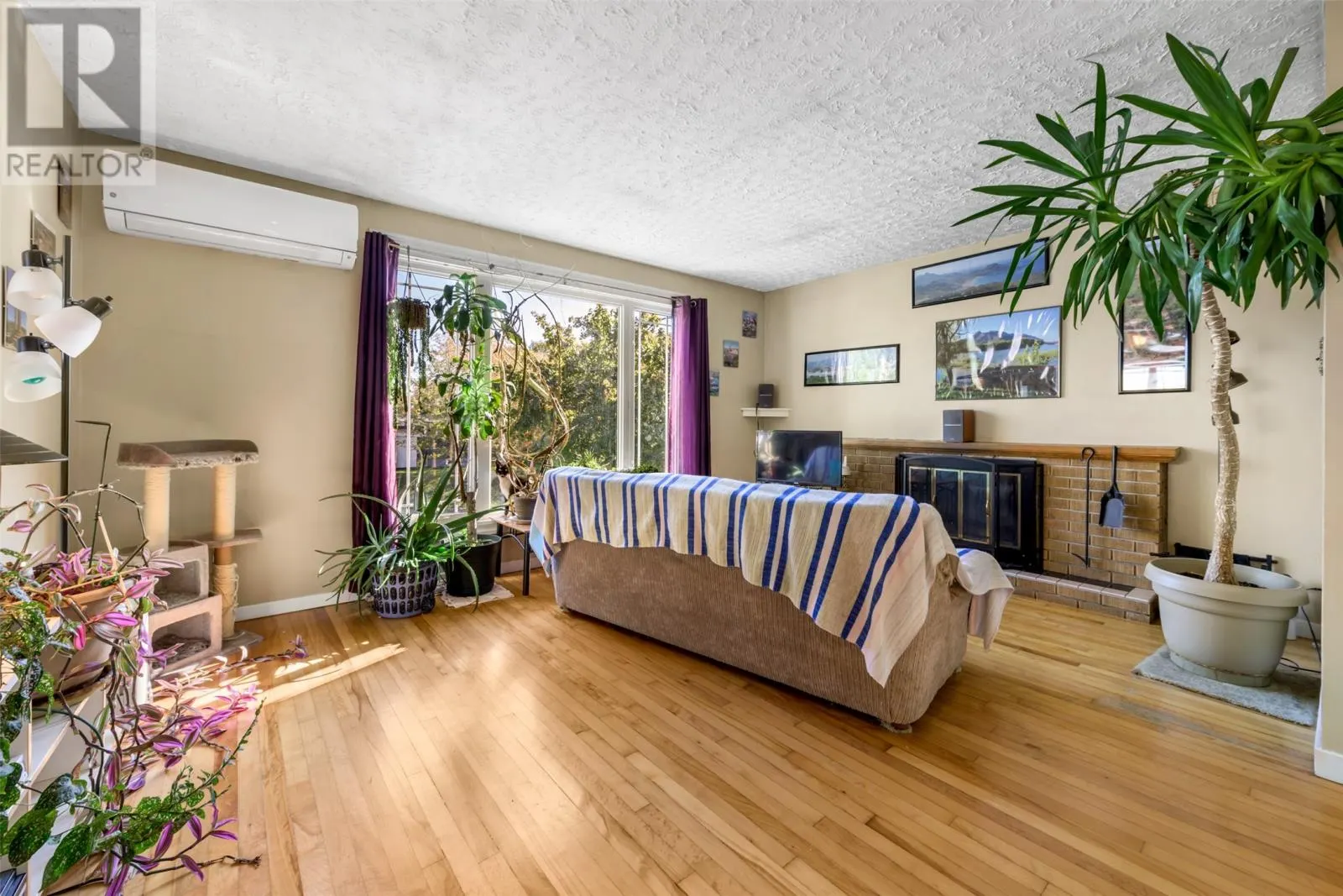 39 Slattery Road