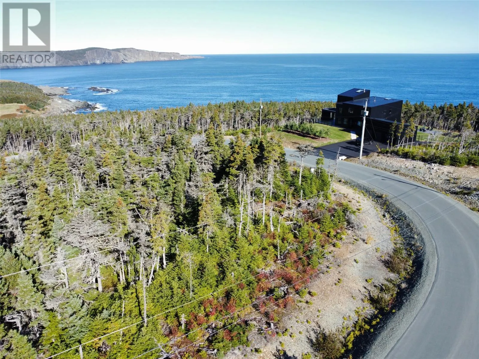 Lot 16 Silverhead Way