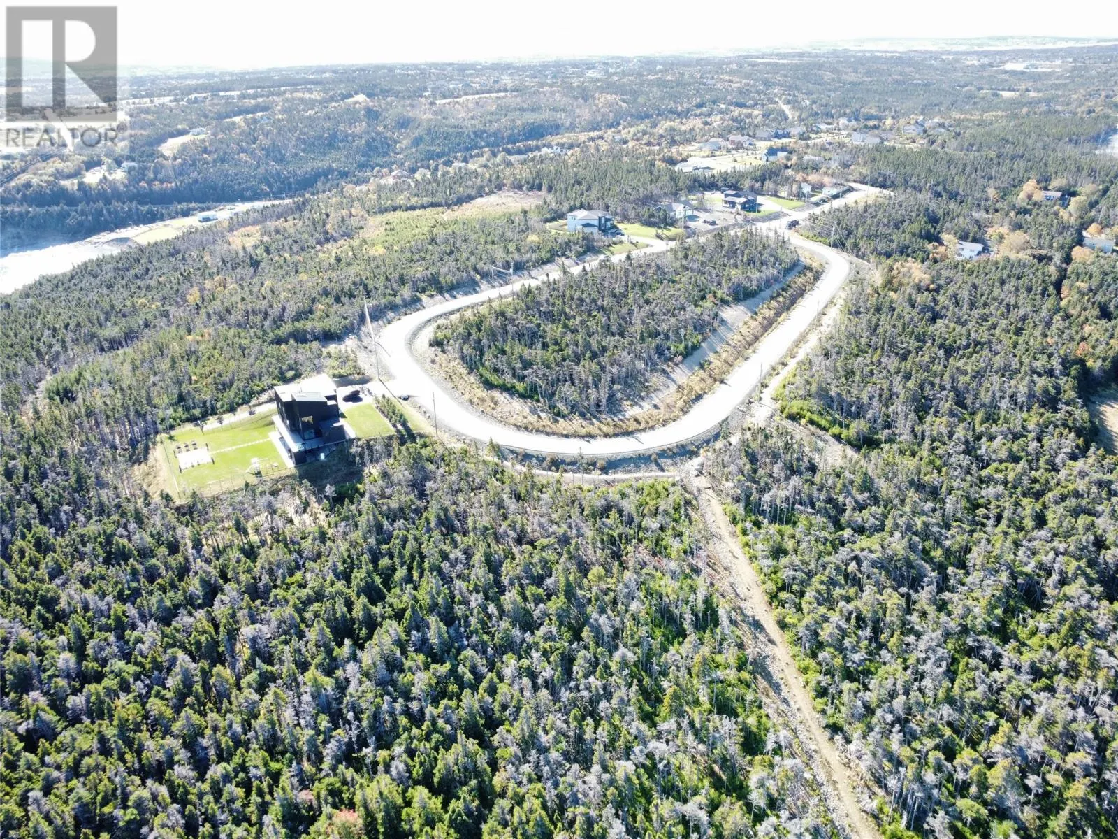 Lot 16 Silverhead Way