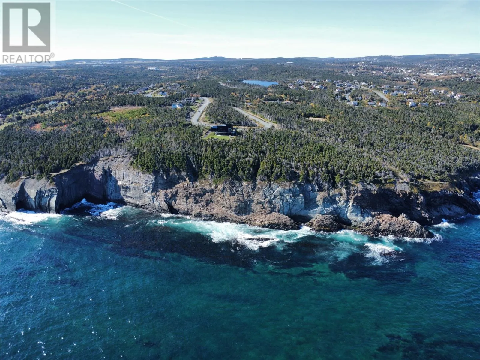Lot 16 Silverhead Way