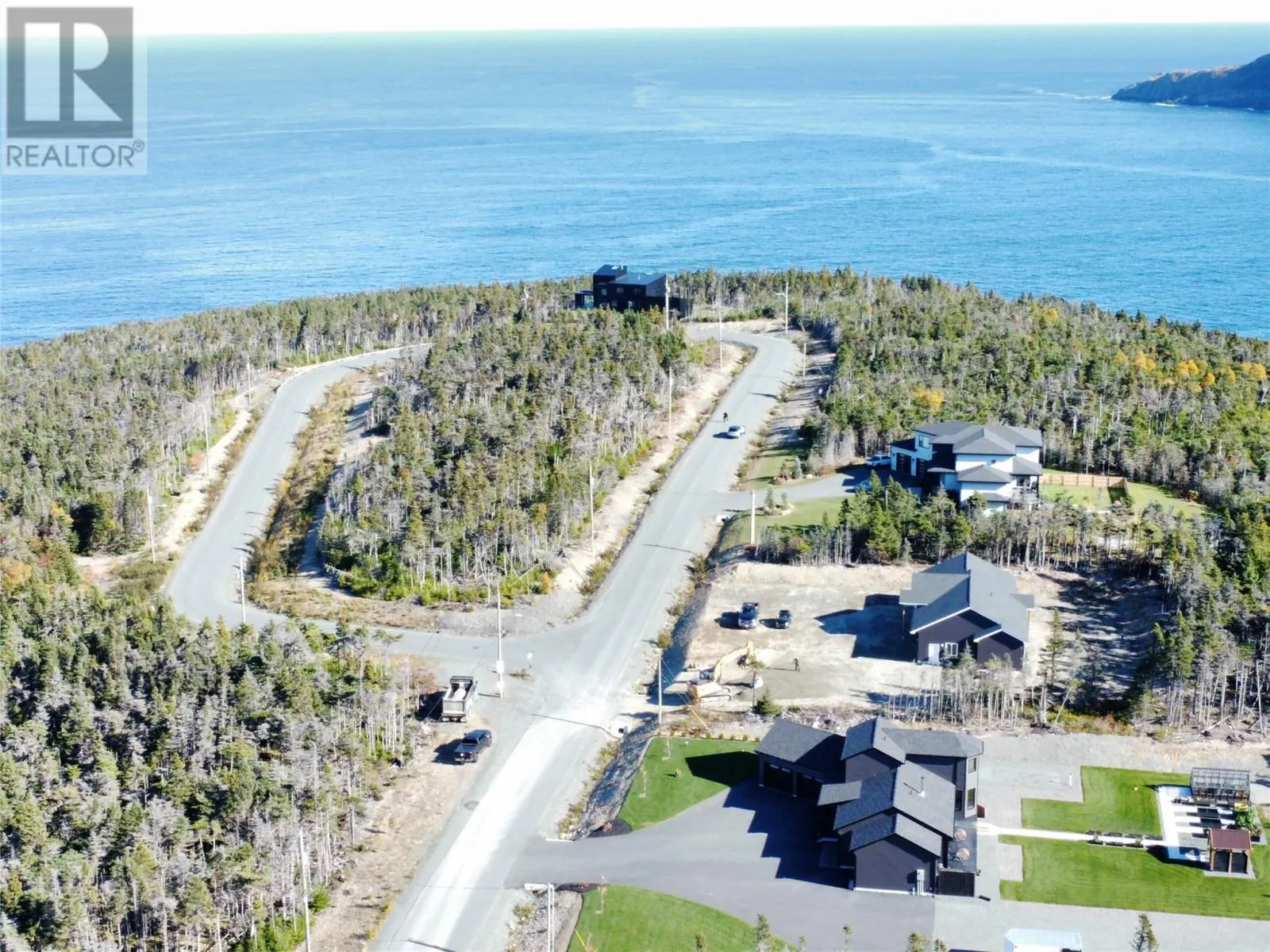 Lot 16 Silverhead Way