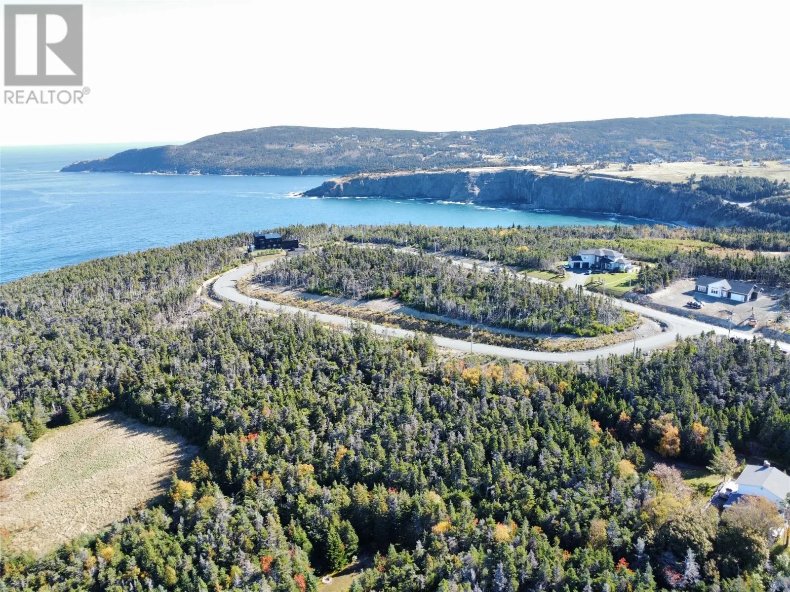 Lot 16 Silverhead Way