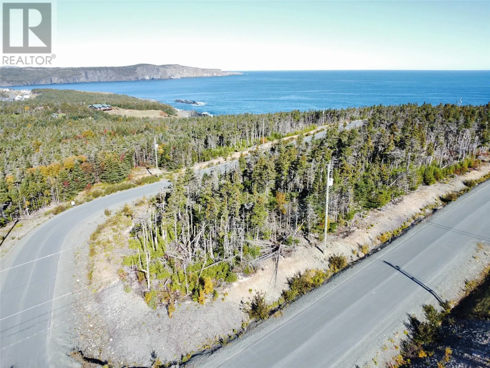 Lot 16 Silverhead Way
