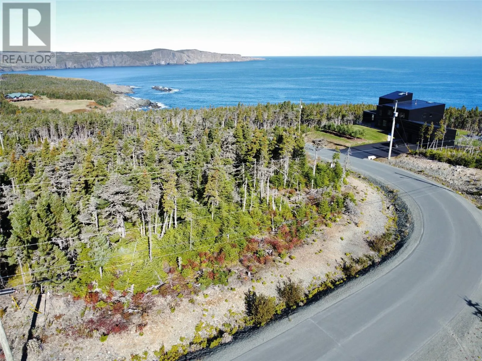Lot 16 Silverhead Way