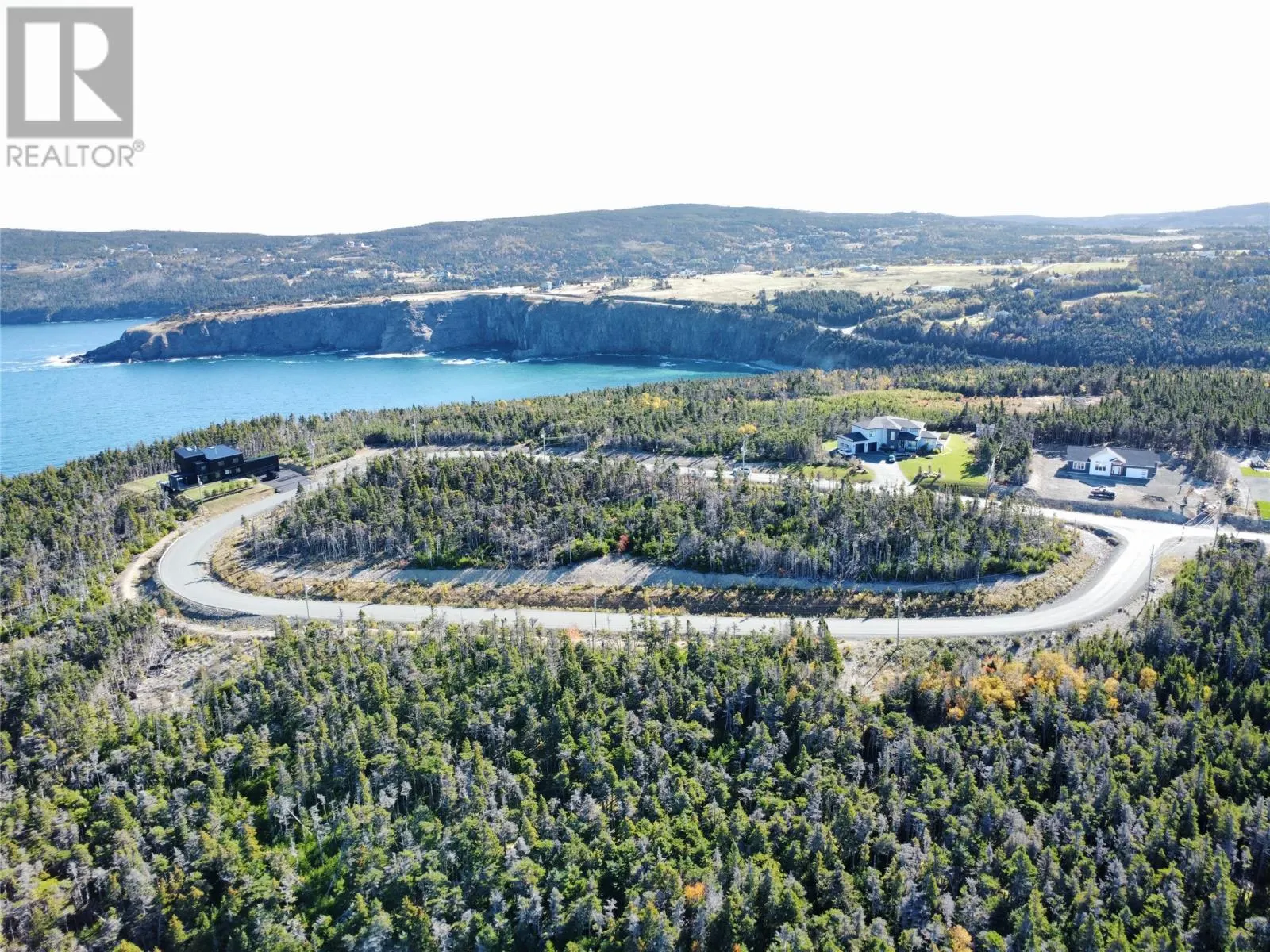 Lot 16 Silverhead Way