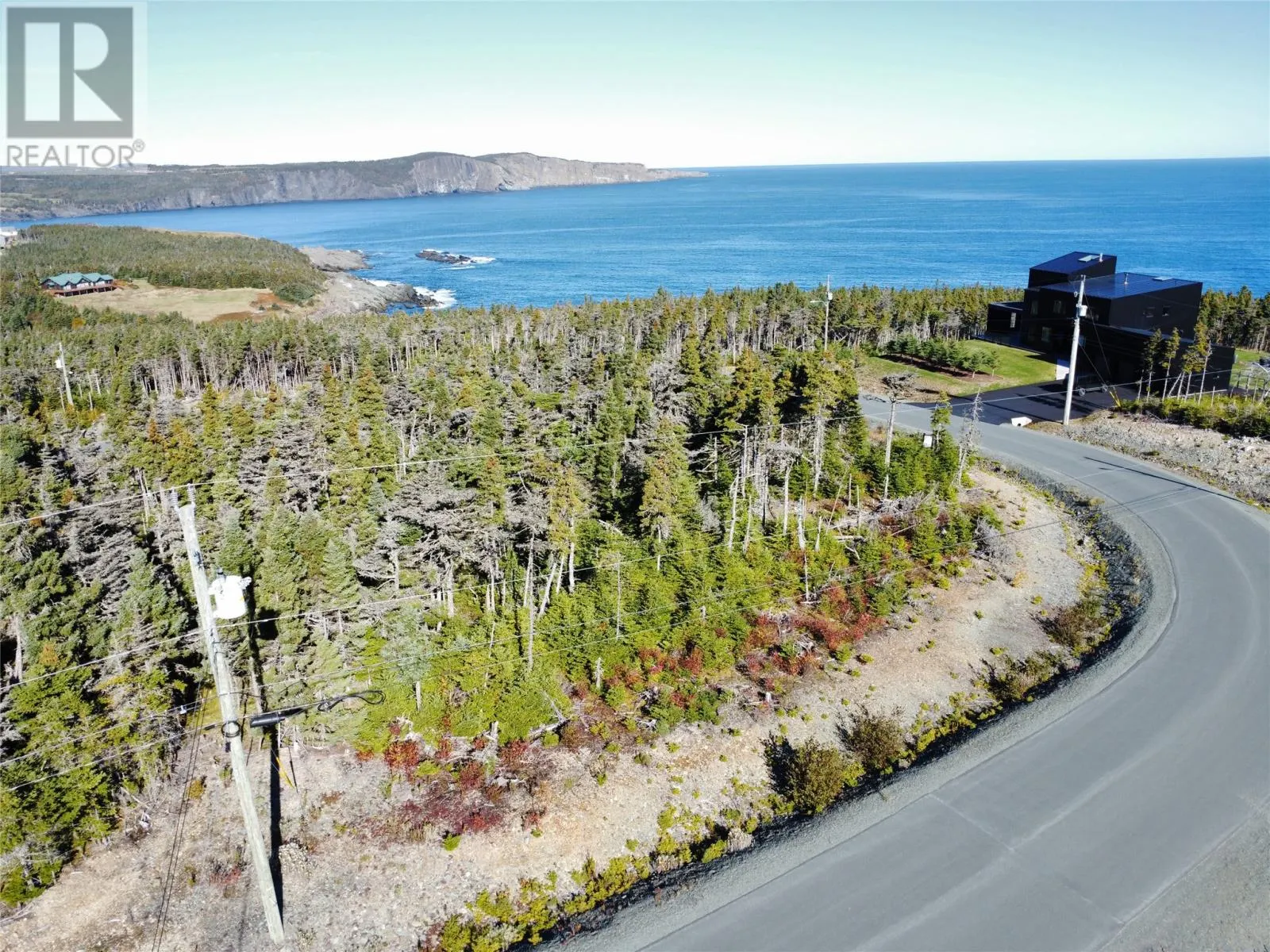 Lot 16 Silverhead Way