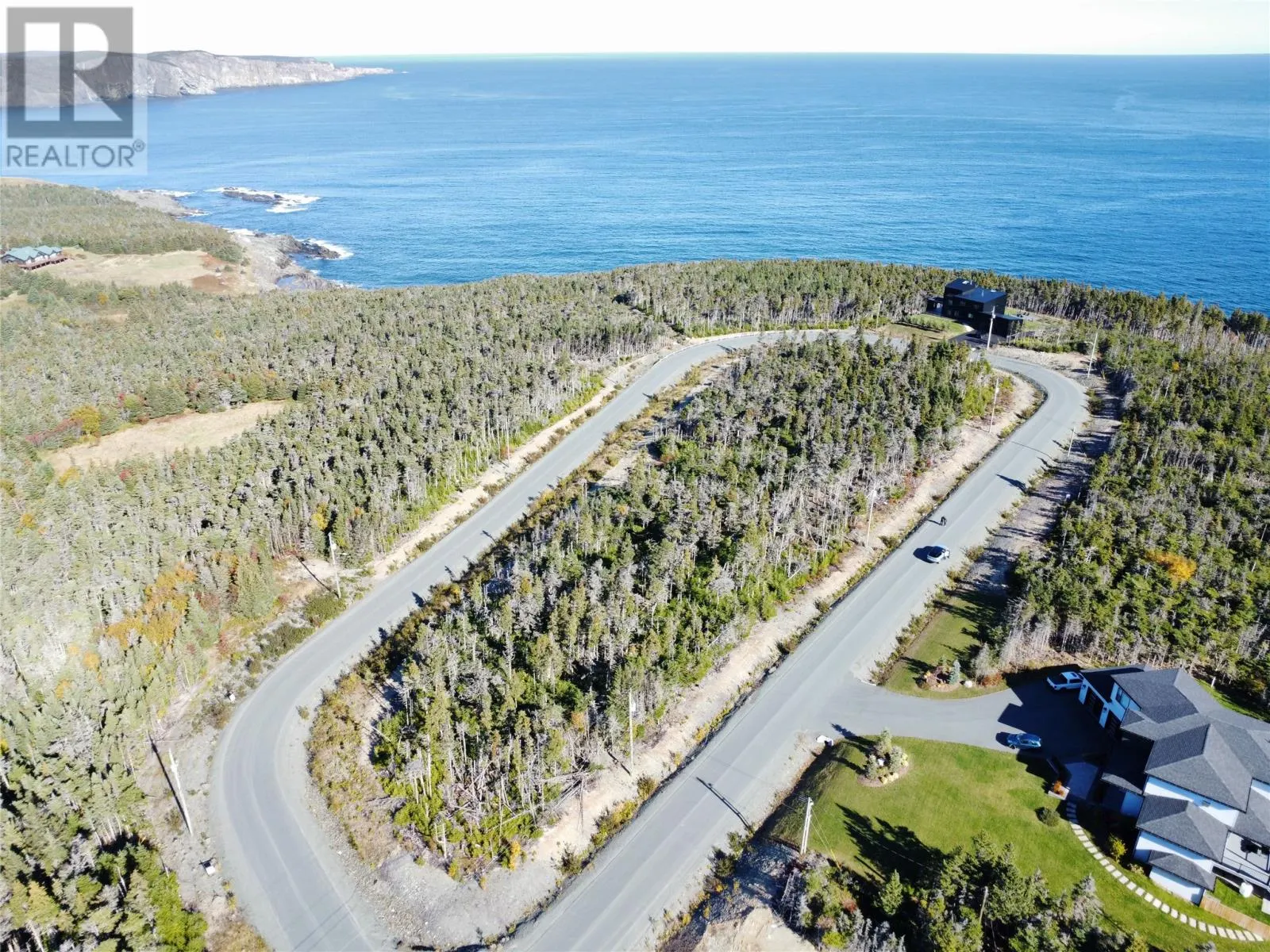 Lot 16 Silverhead Way