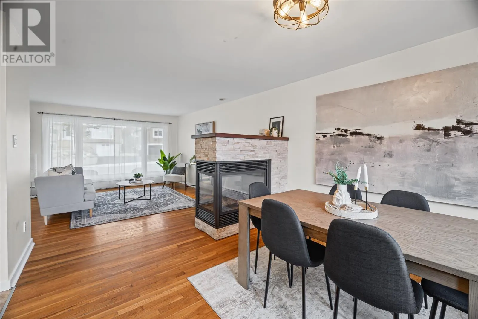 7 Macpherson Avenue