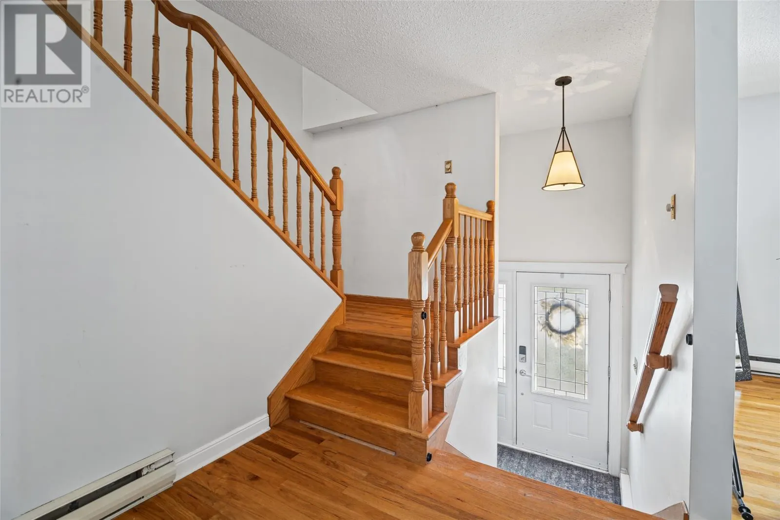 84 Canada Drive