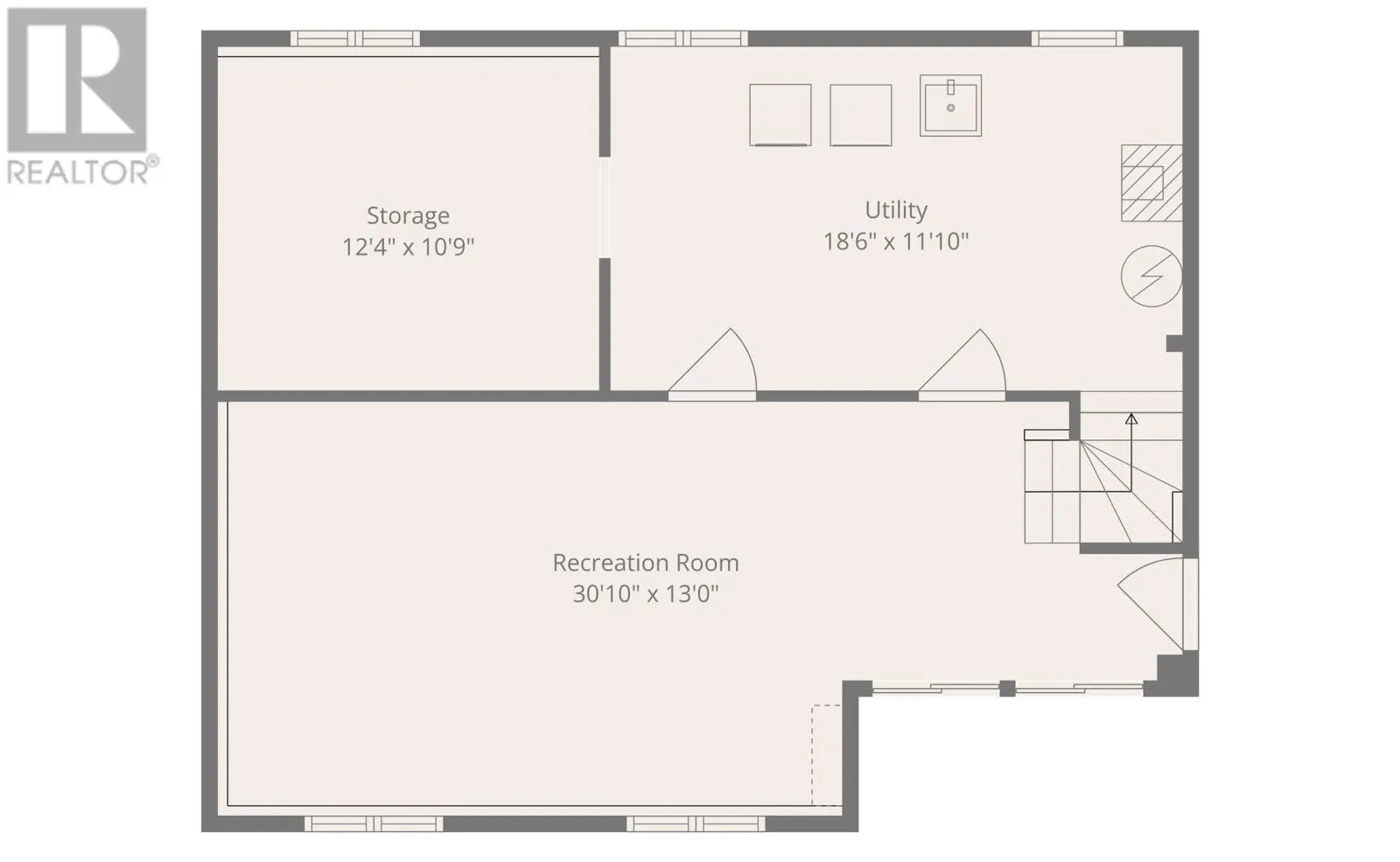 84 Canada Drive