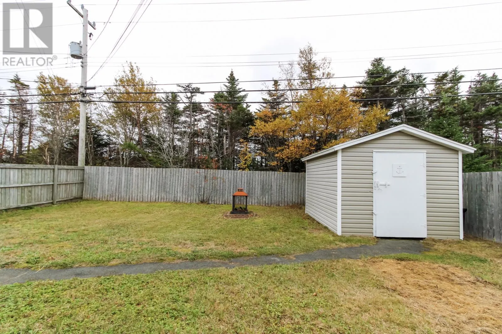 45 Penney Crescent
