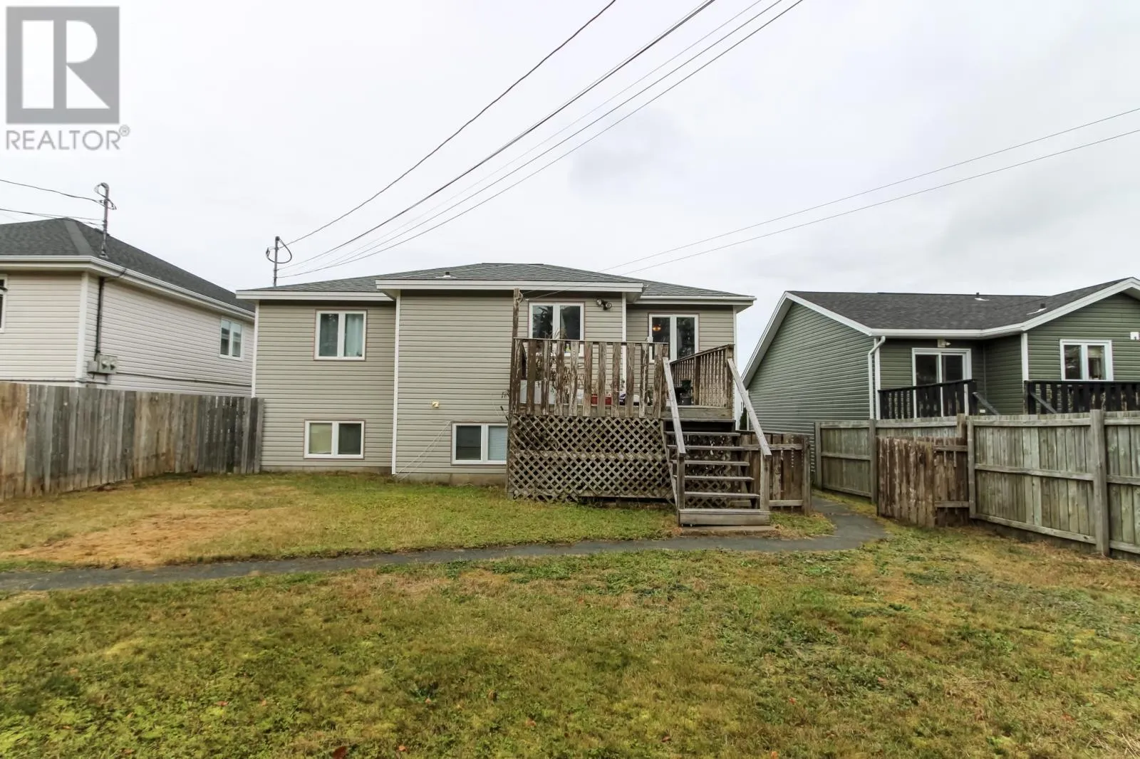45 Penney Crescent