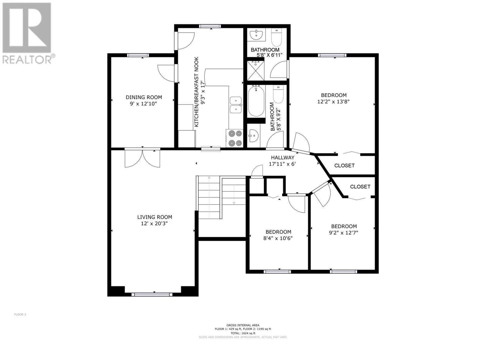 45 Penney Crescent