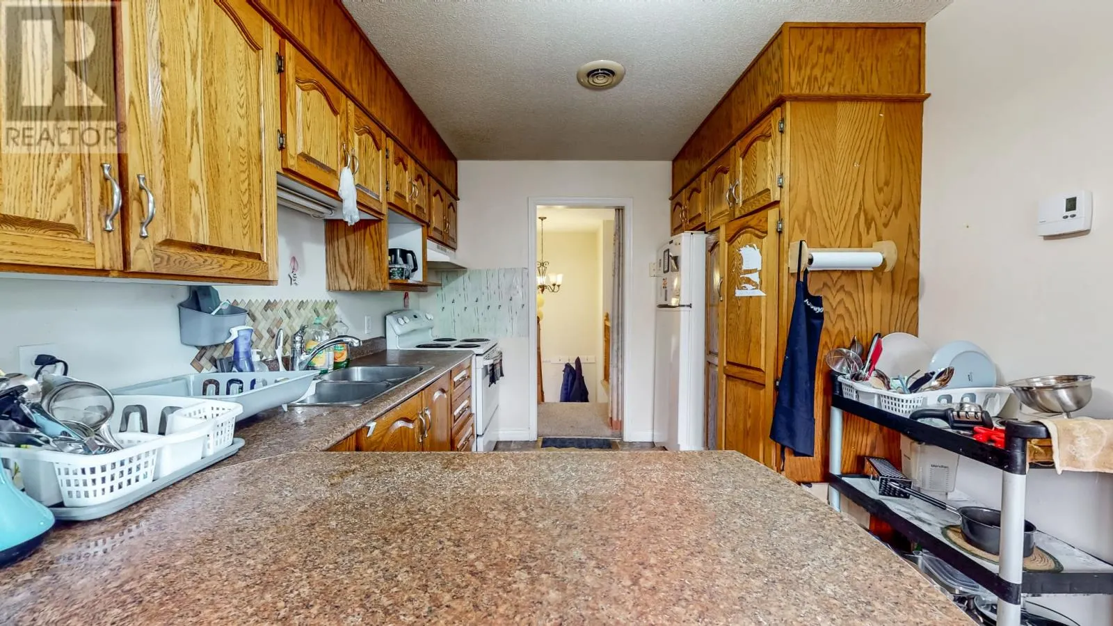 45 Penney Crescent